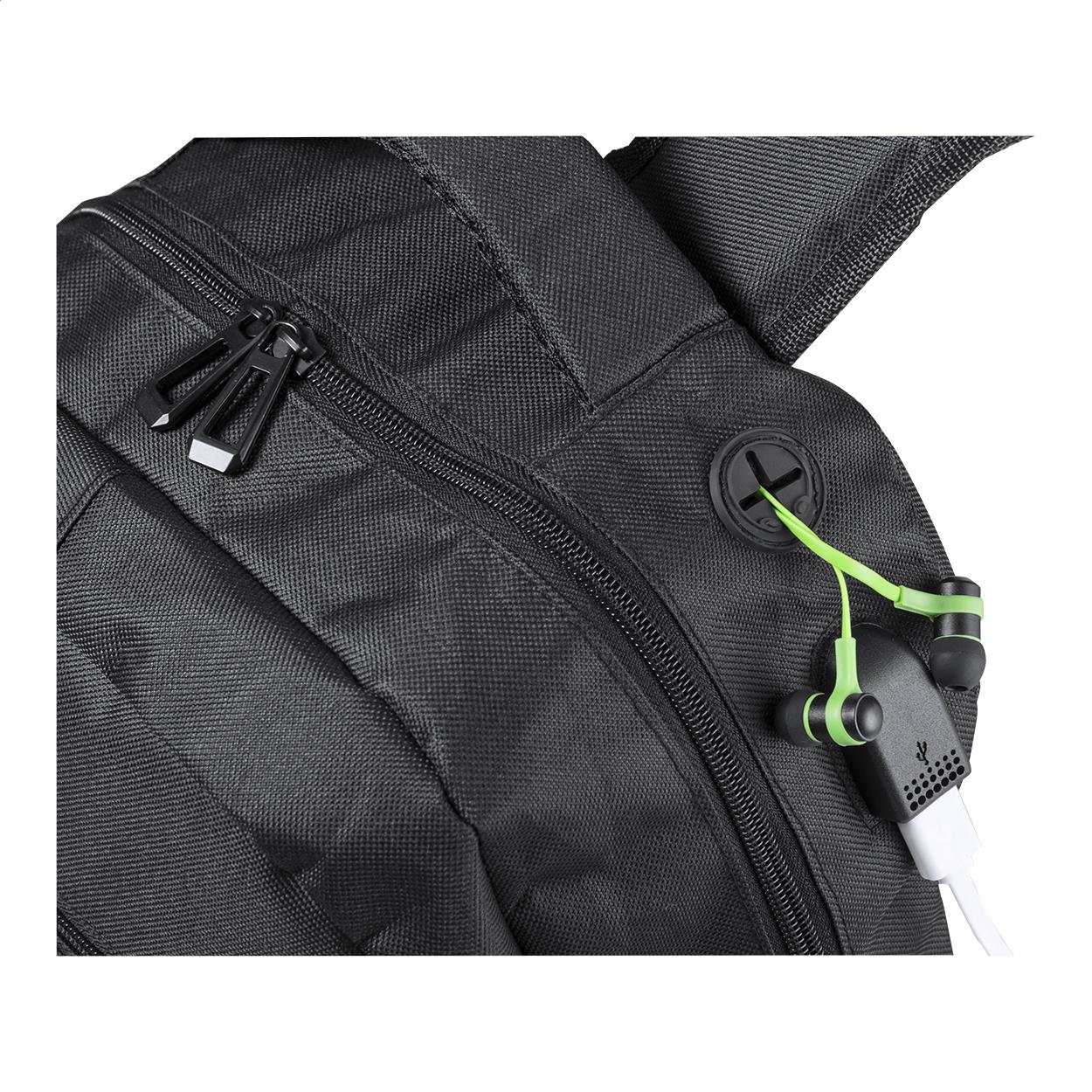 Rucksack