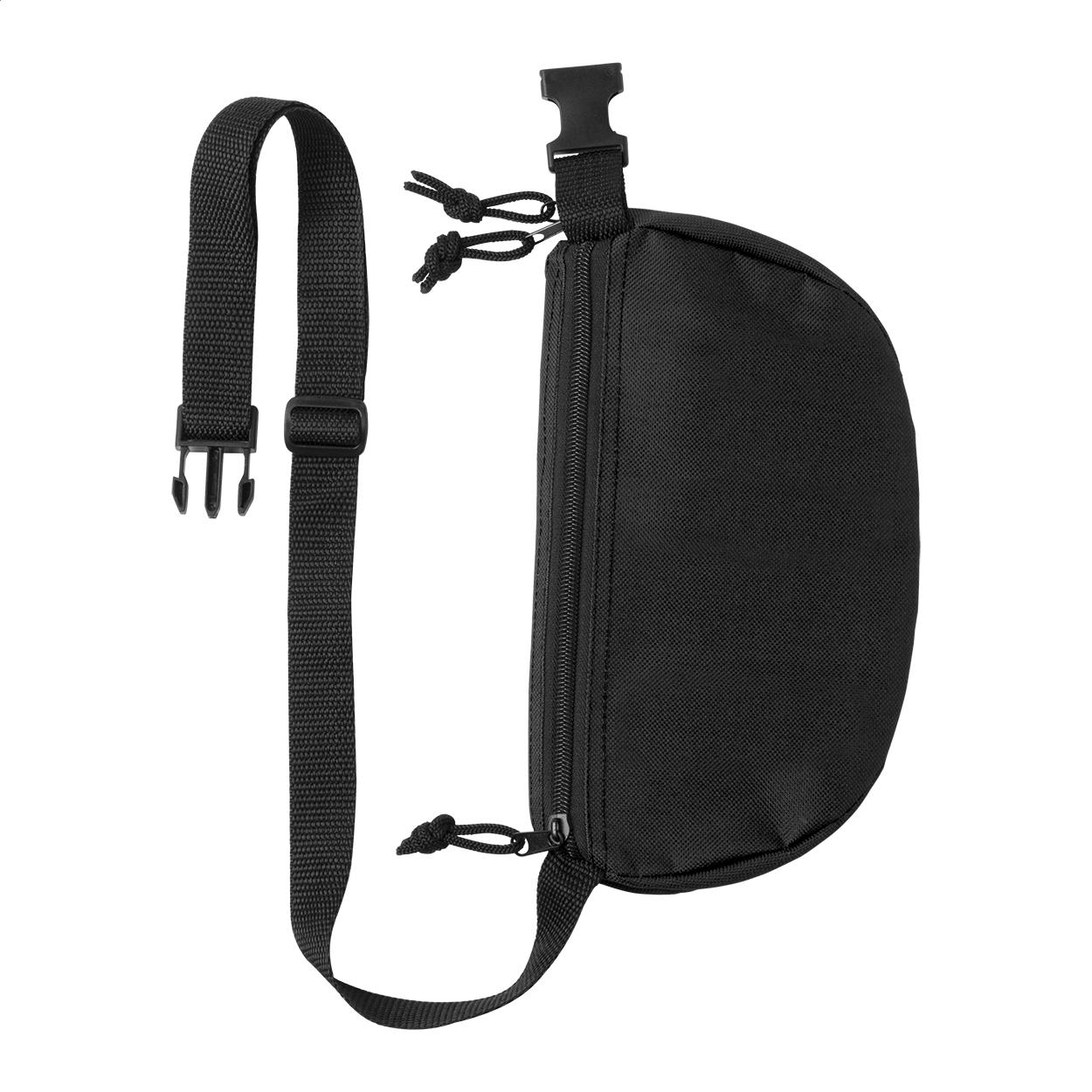Gürteltasche