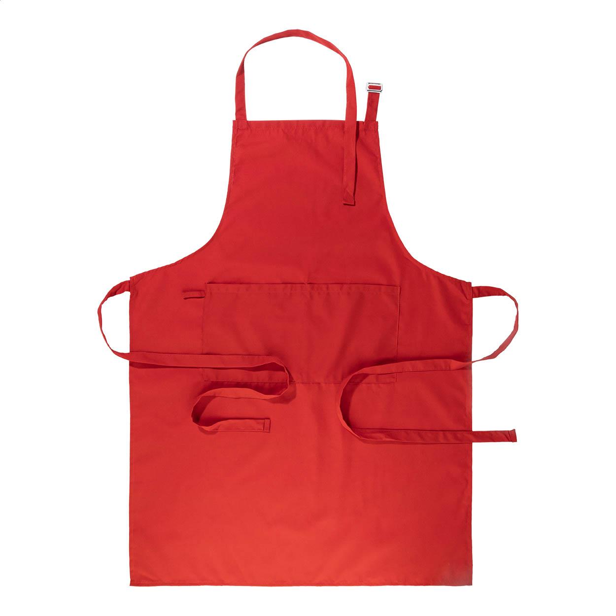 rot