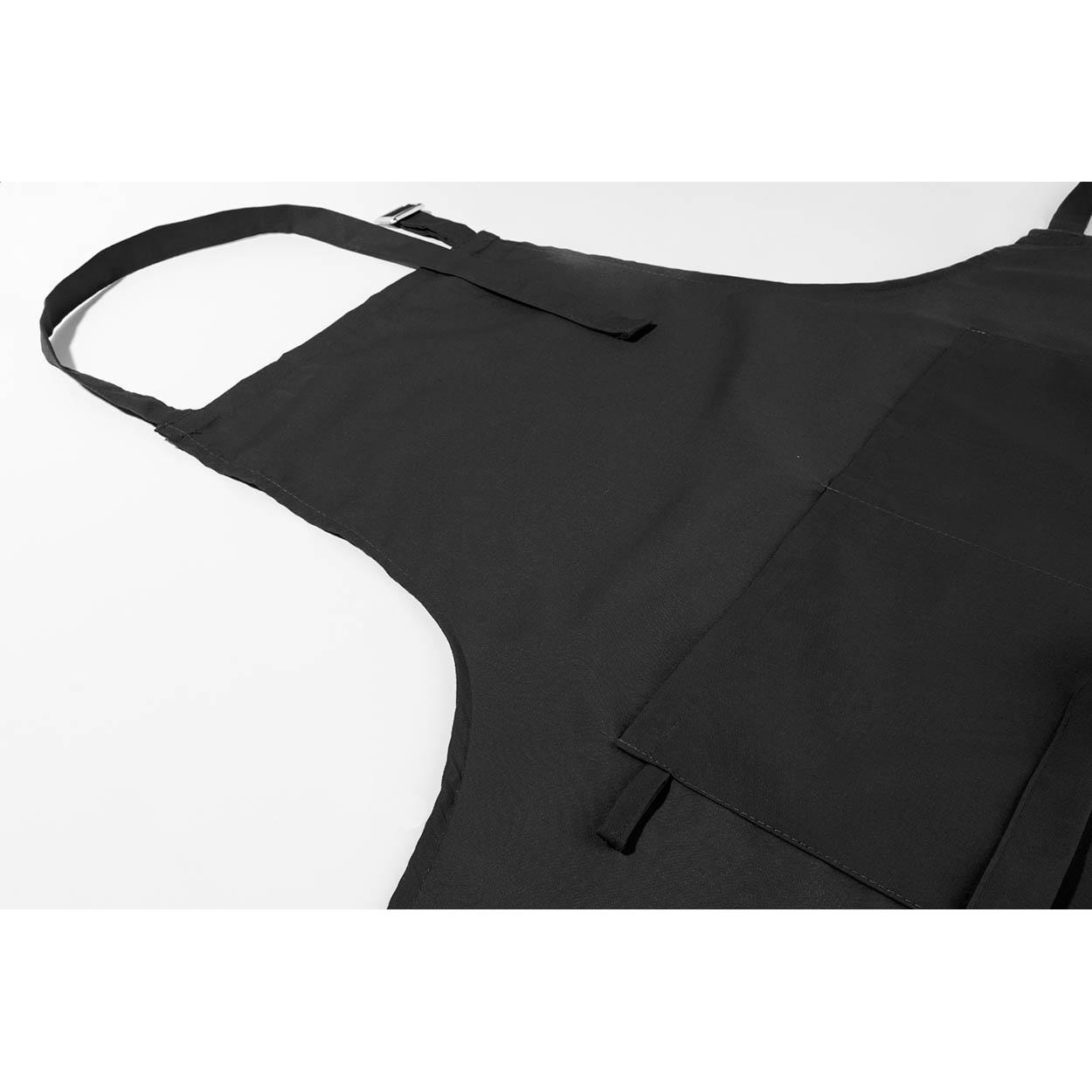 Schürze