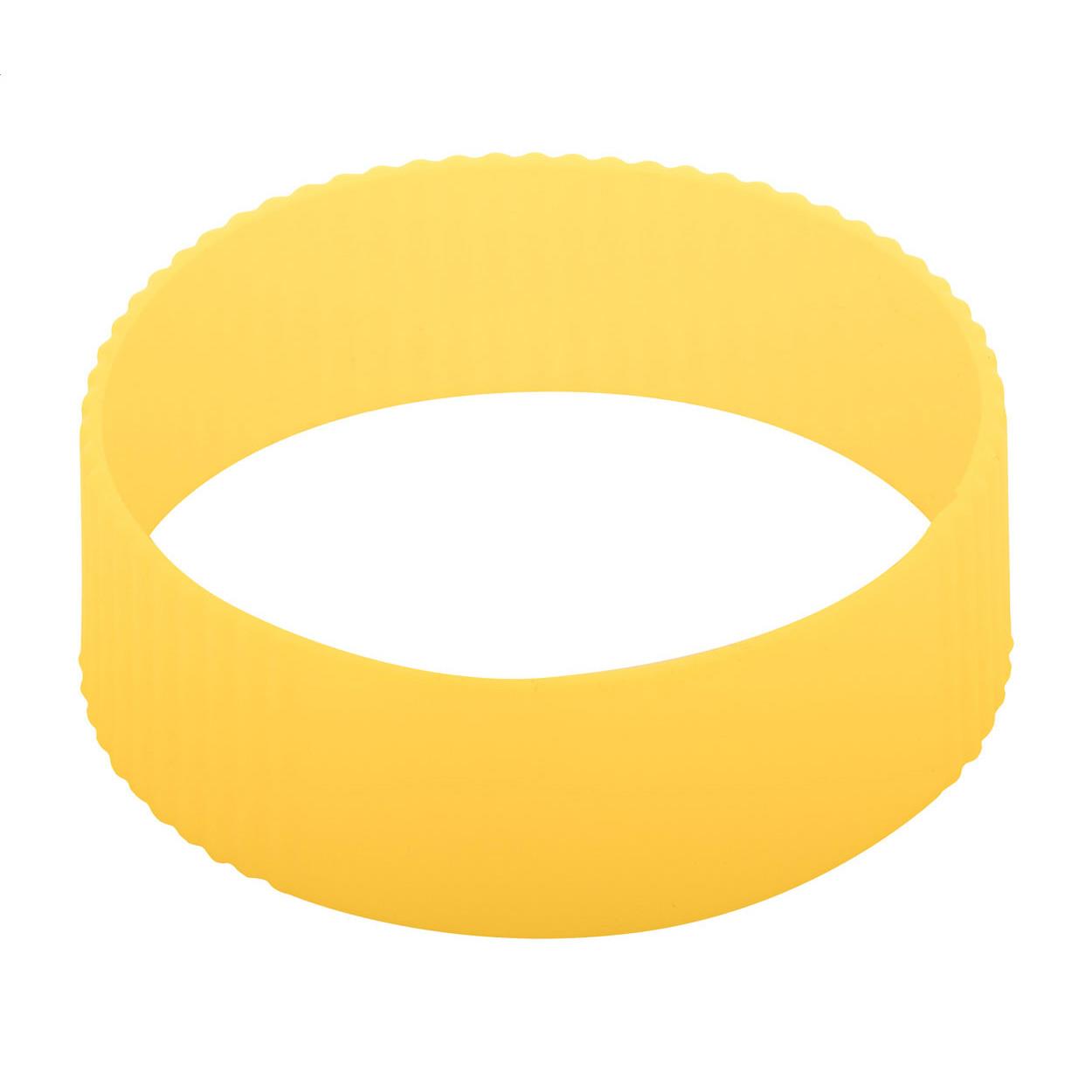 gelb