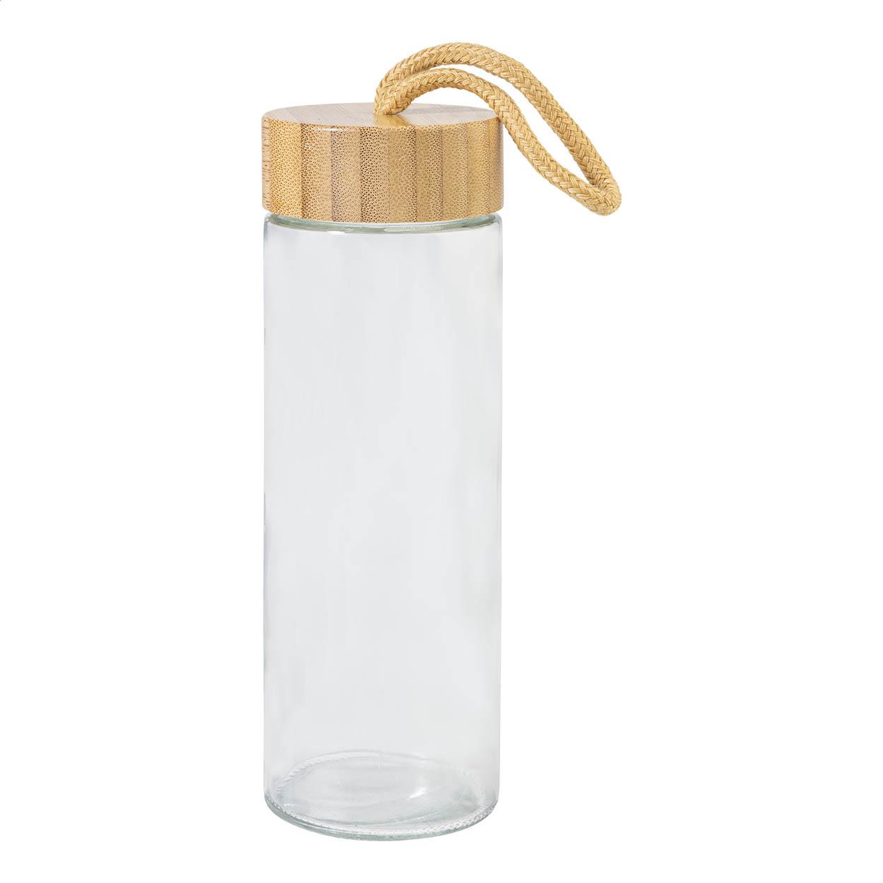 Trinkflasche