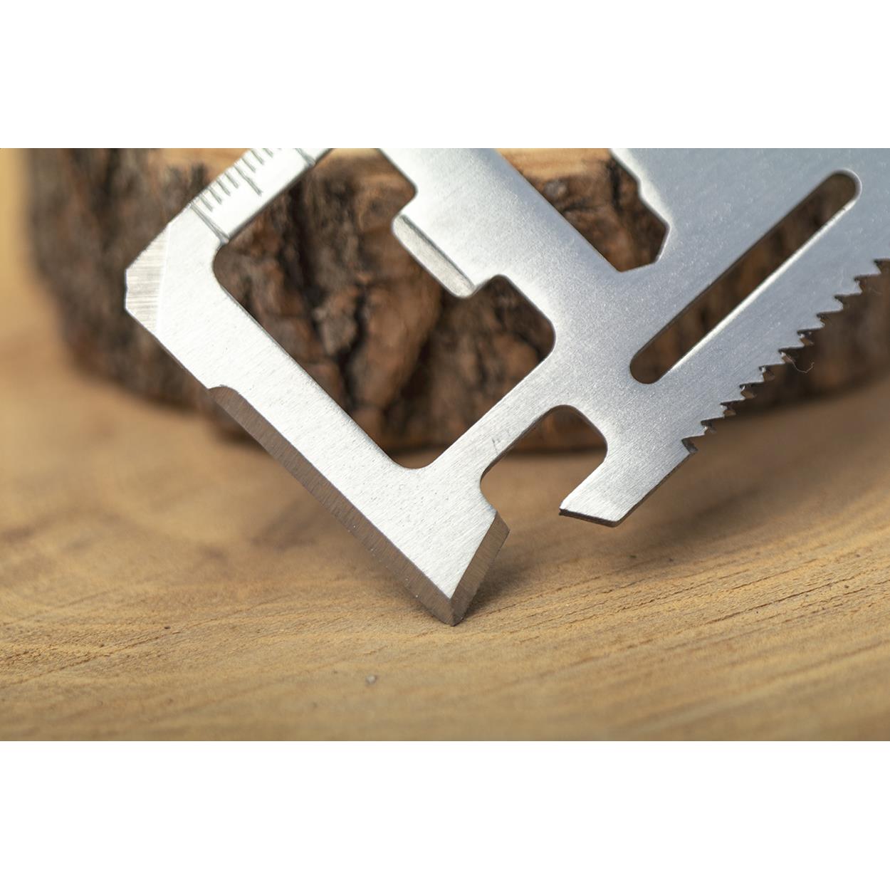 Multitool