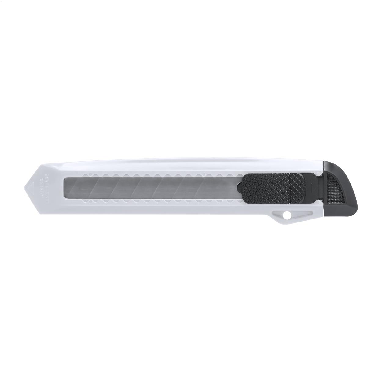 Cutter-Messer