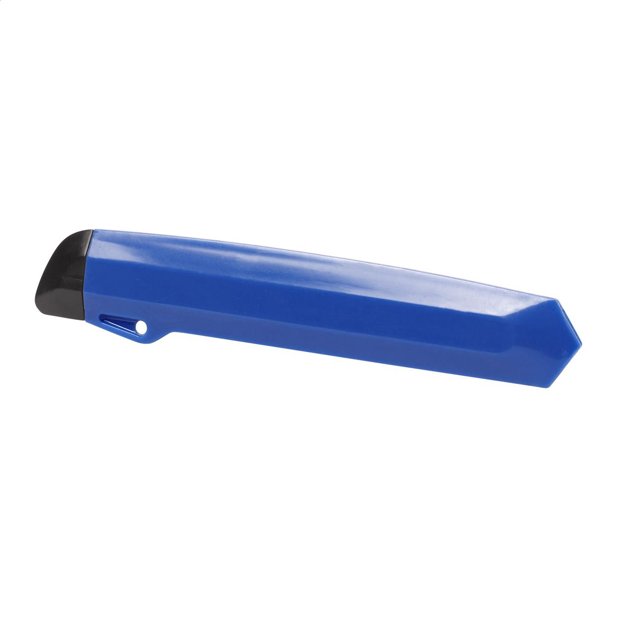 Cutter-Messer