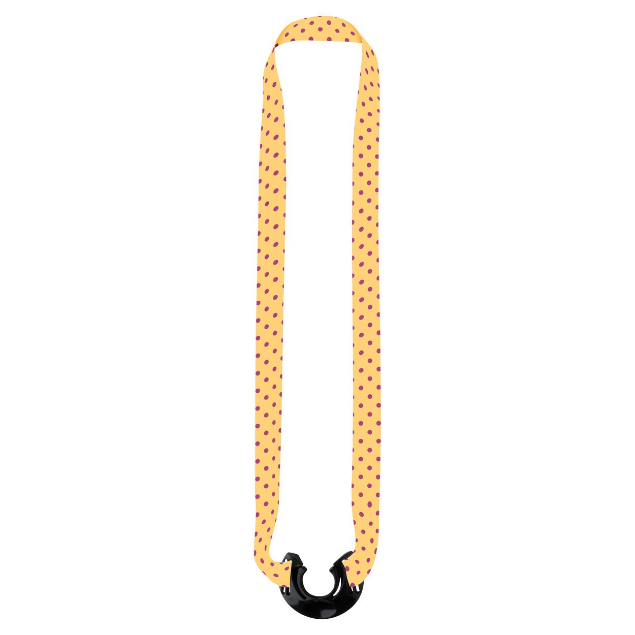 Sublimations-Lanyard