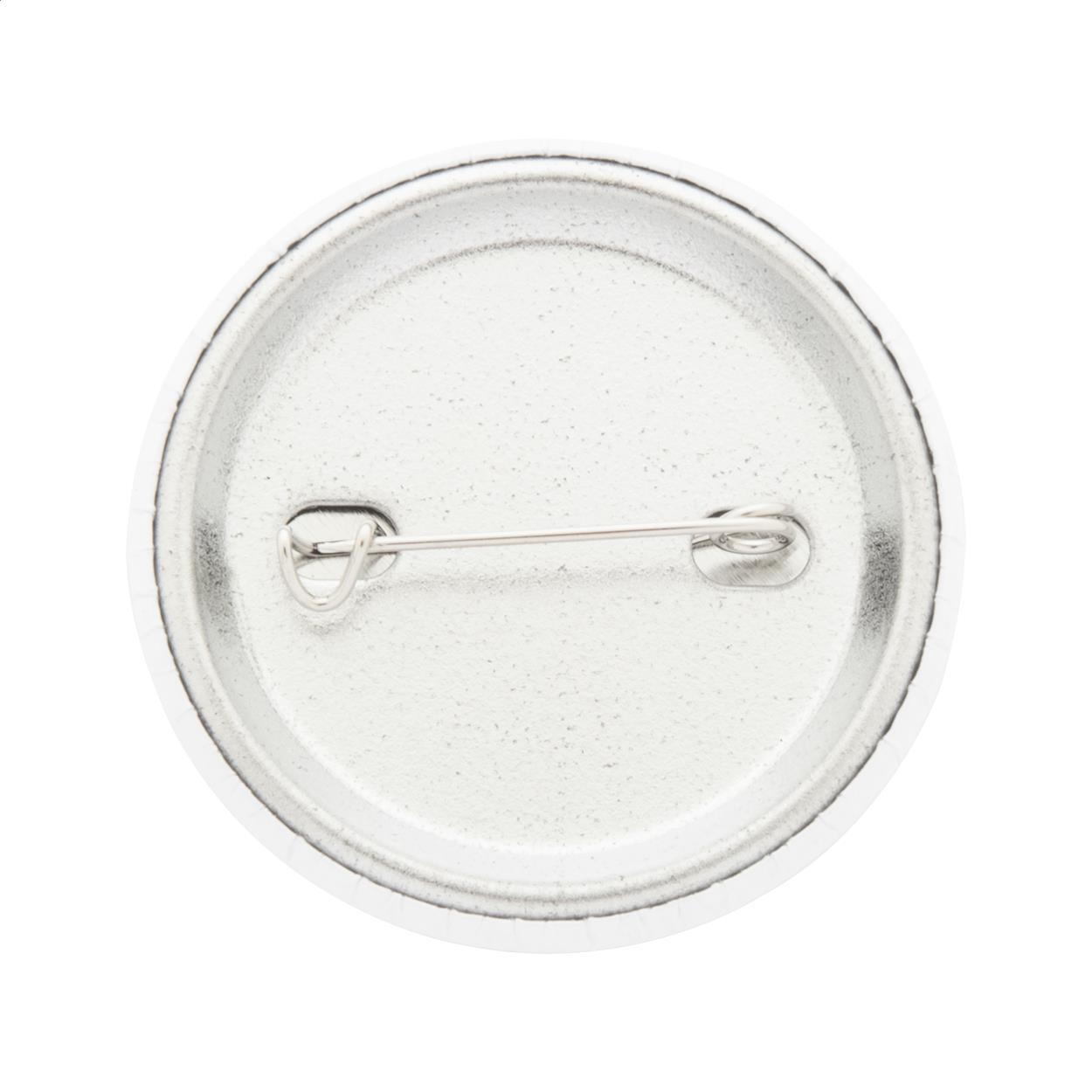 Button-Anstecker