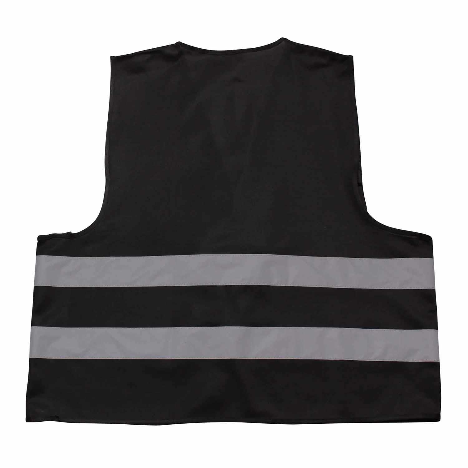 Signalweste COLOUR, Gr. 2XL/3XL