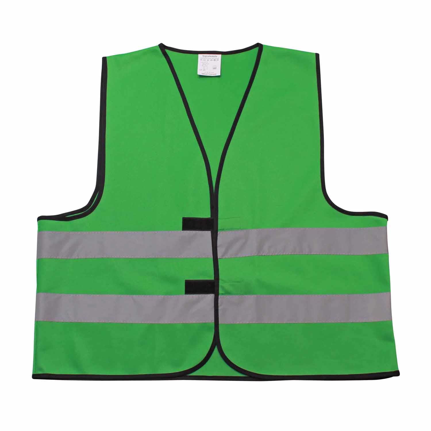 Signalweste COLOUR, Gr. 2XL/3XL