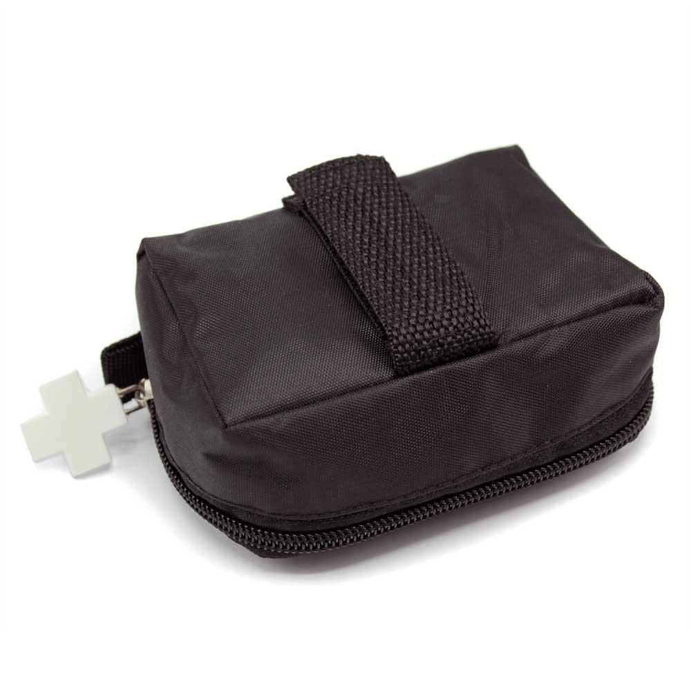 Ersthelfer MINI, inkl. 4-farbigem Druck