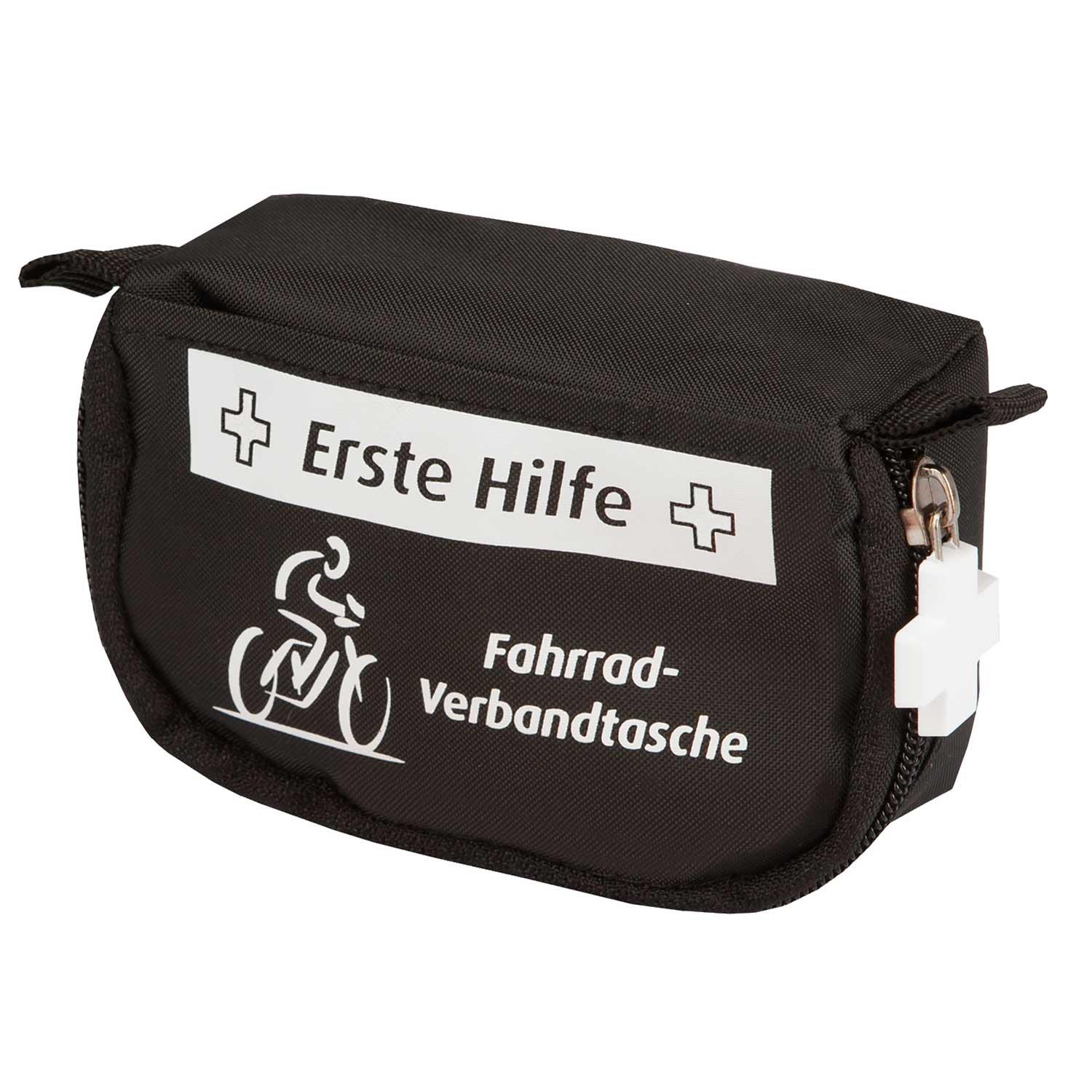 Ersthelfer MINI