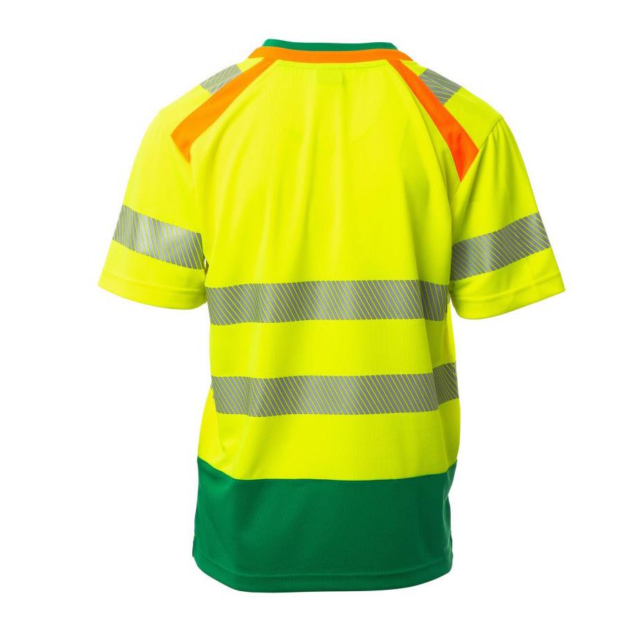 Reflex T-Shirt ANNY