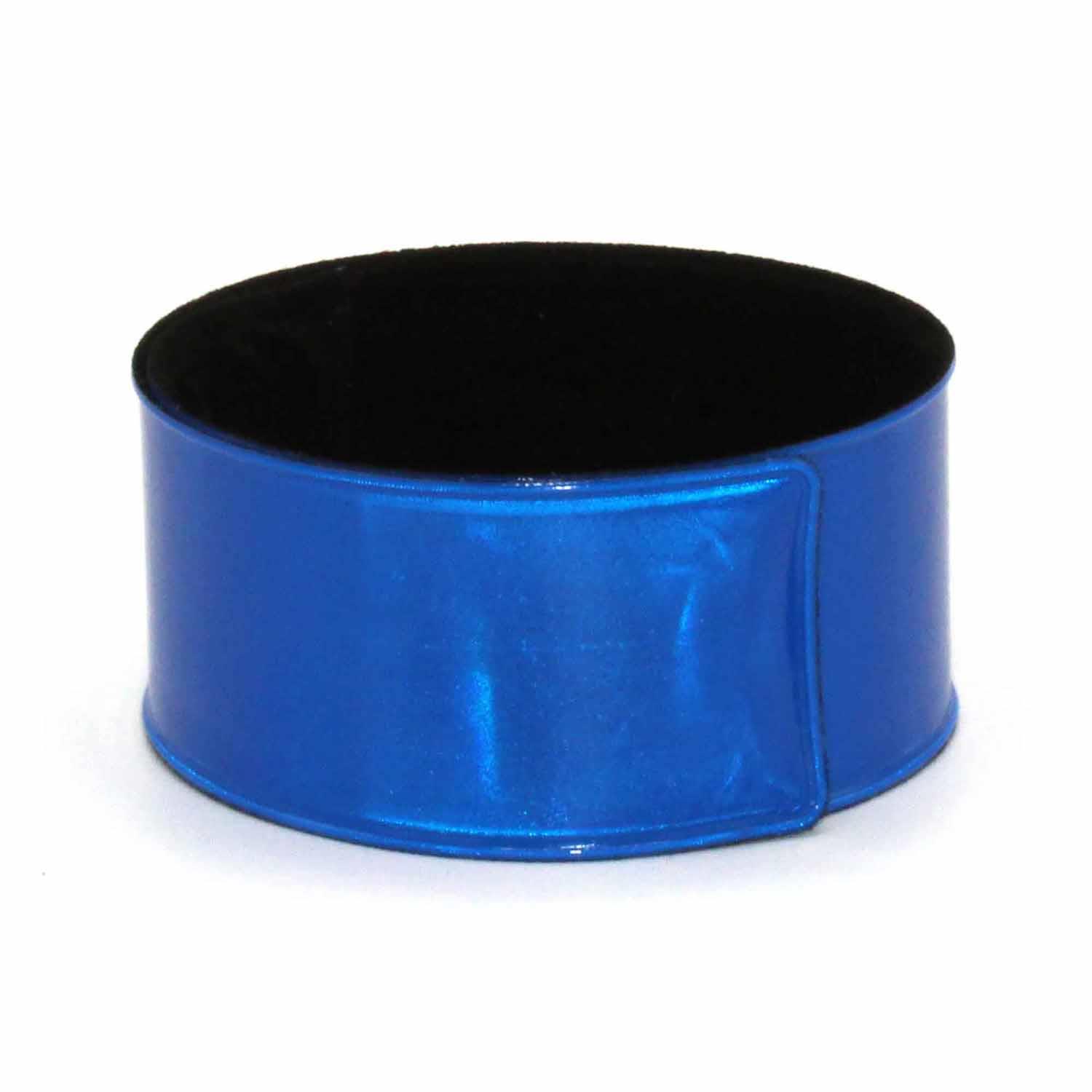 Schnappband PROMOTION 34 cm lang
