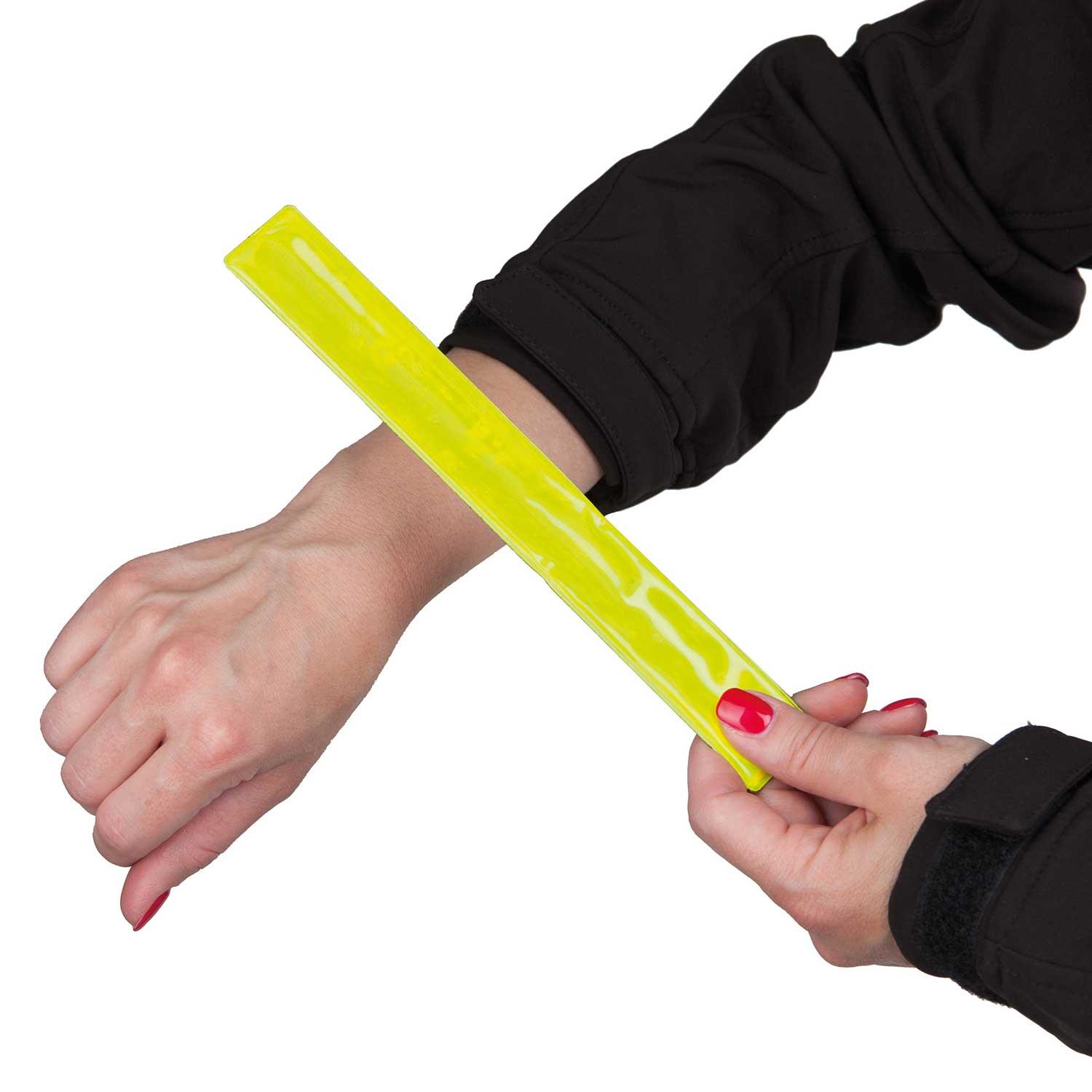 Schnappband QUALITY 30 cm lang