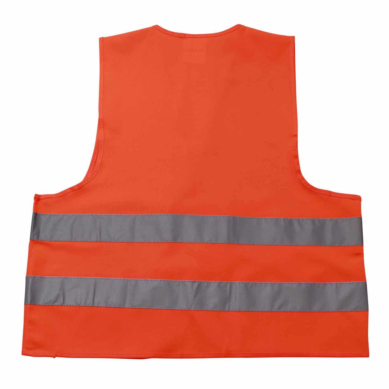 Warnweste MEDIUM