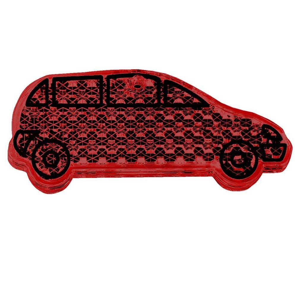 Reflektor AUTO