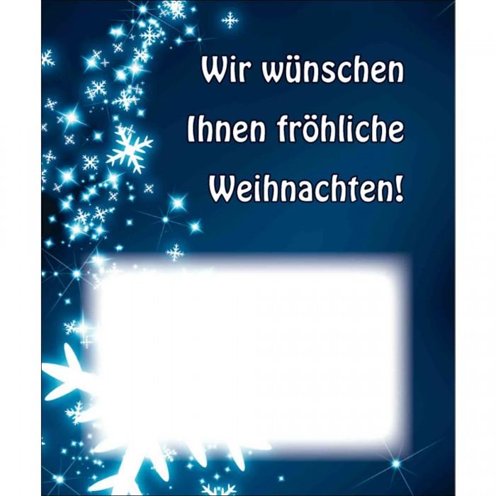 Organzasäckchen Tris neutral