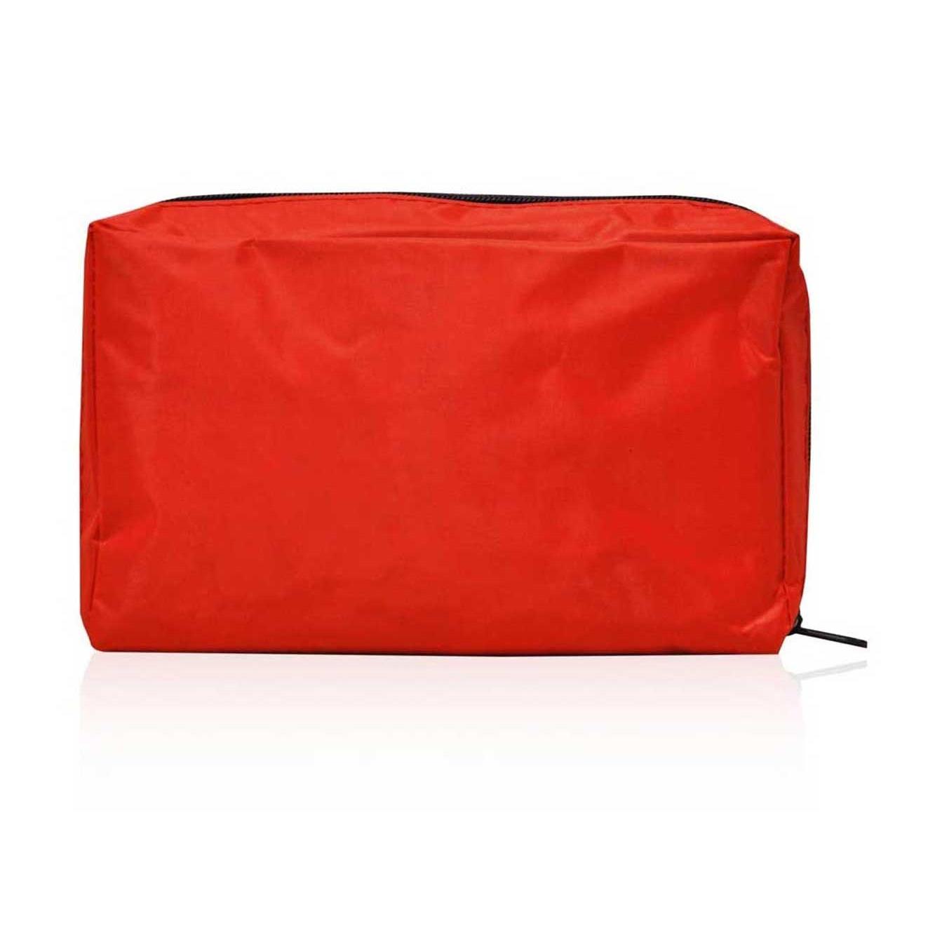 KFZ-Verbandtasche, SAFE INDIVIDUELL