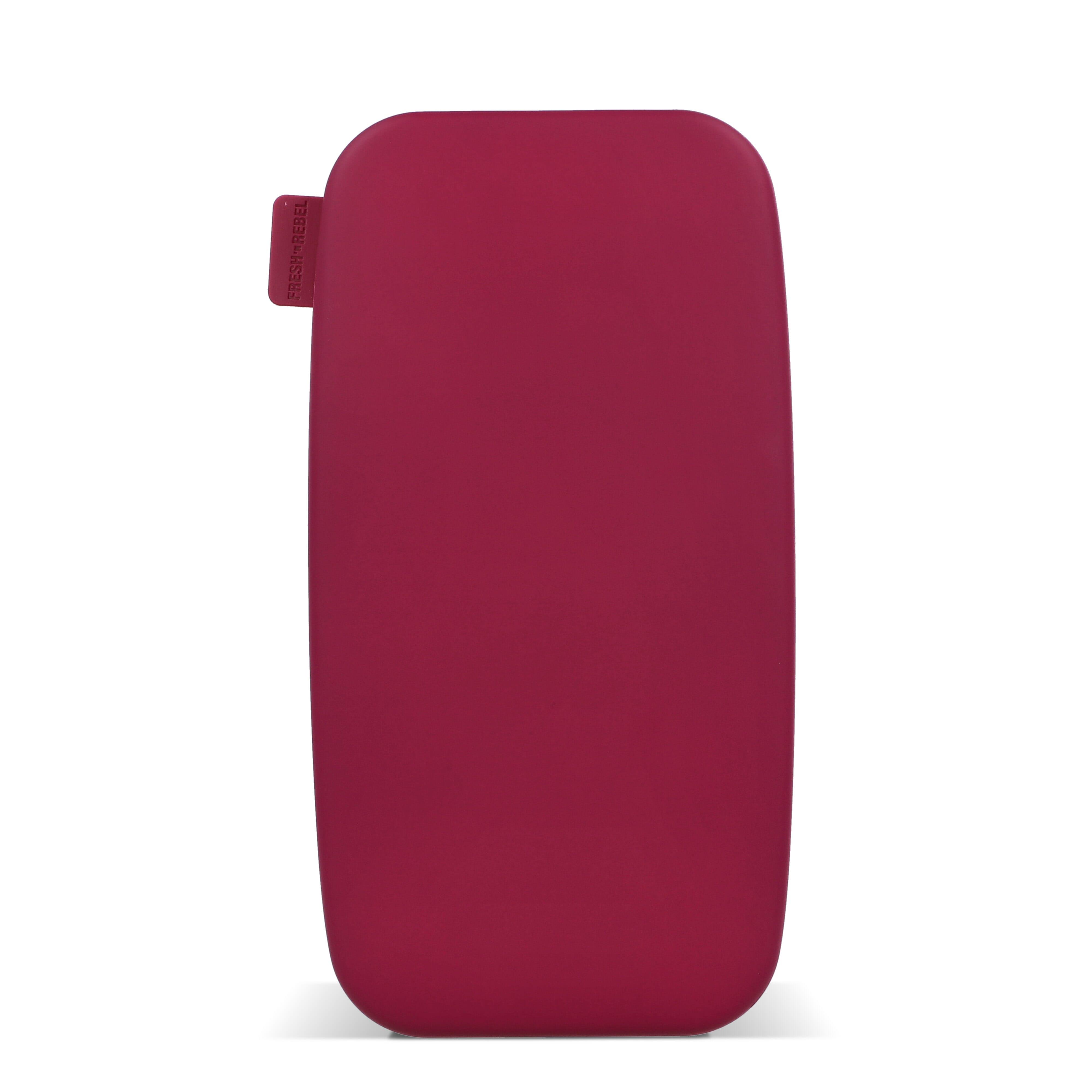 2PB18100 | Fresh ´n Rebel Powerbank 18000mAh USB-C Fast Charging 20W