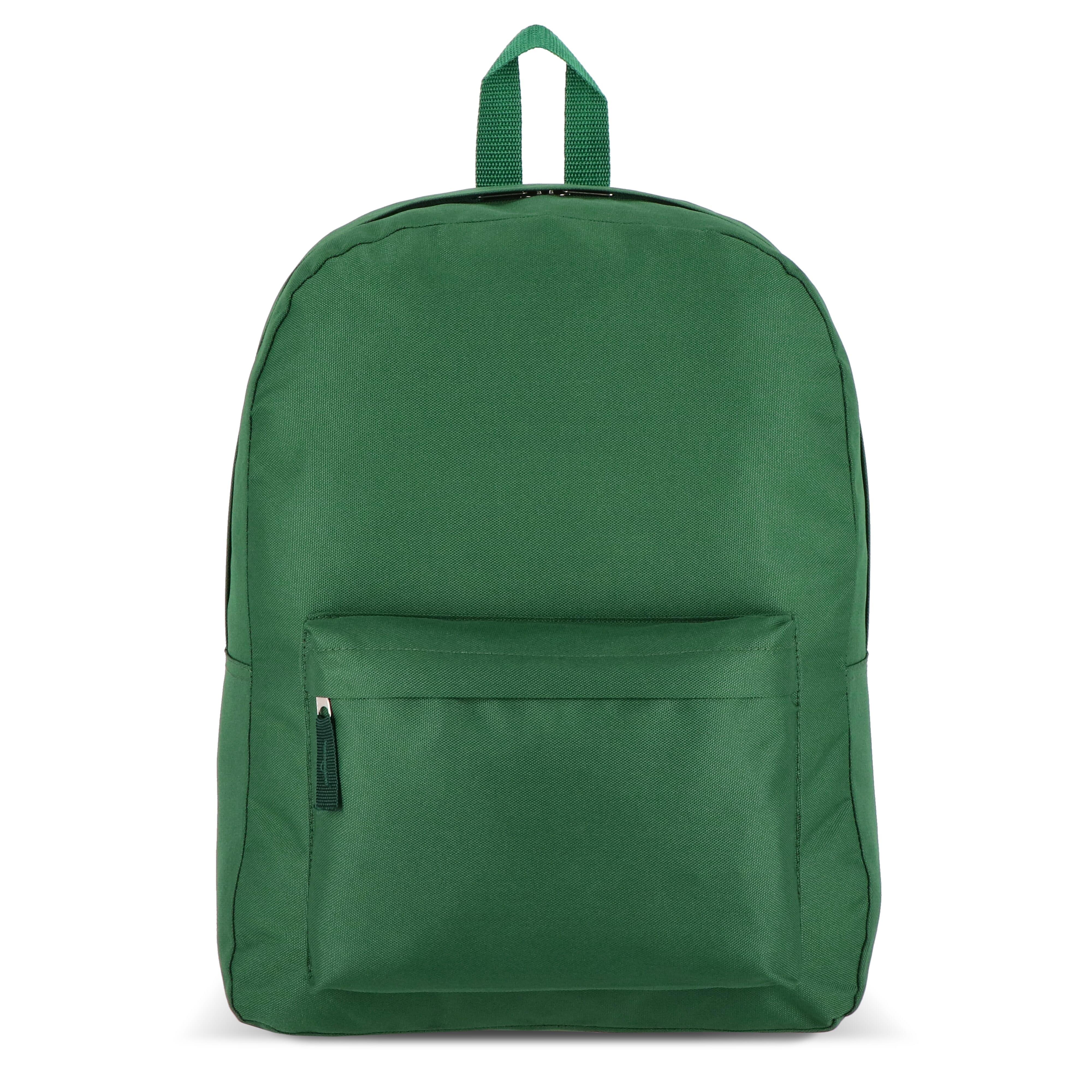 Rucksack R-PET 20L