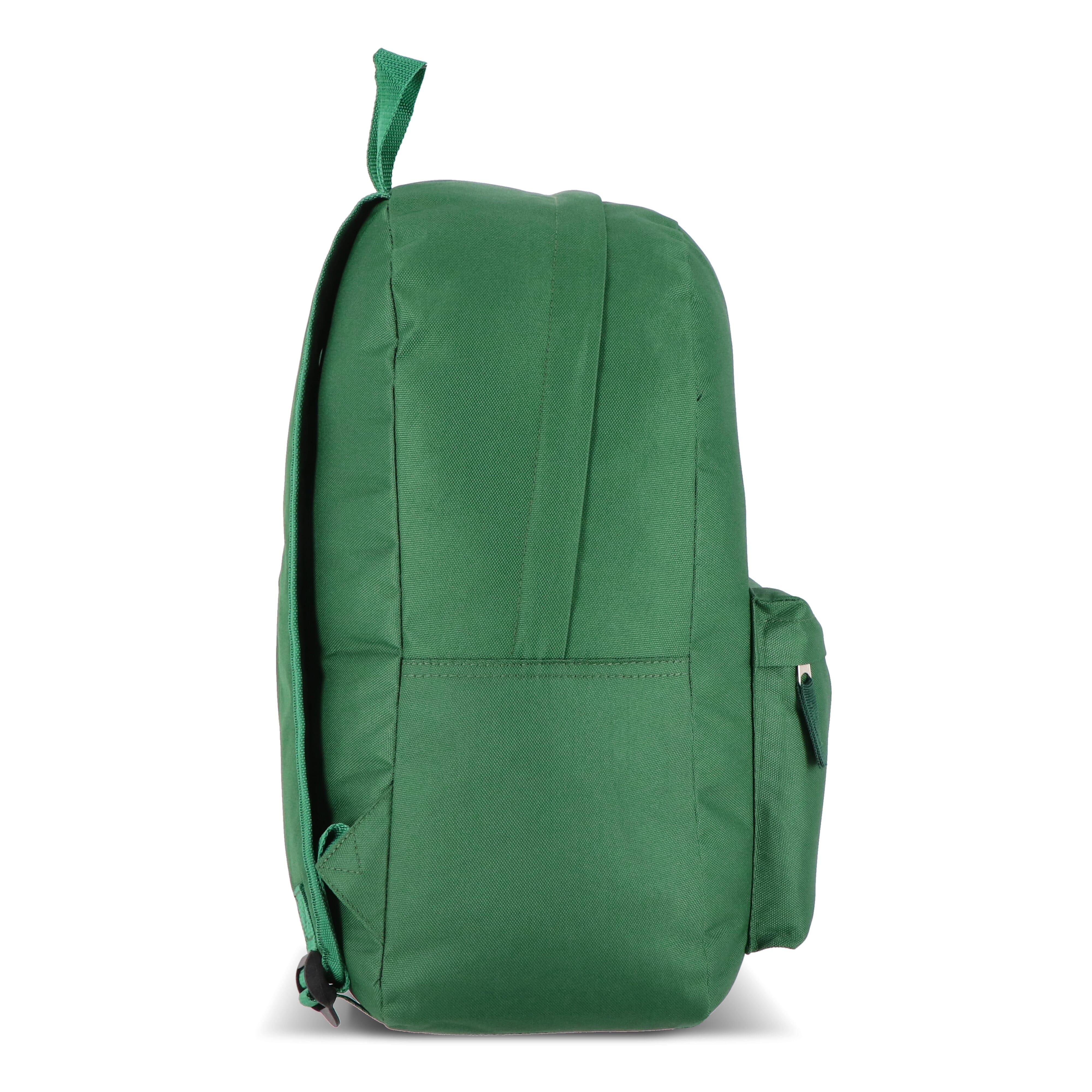 Rucksack R-PET 20L
