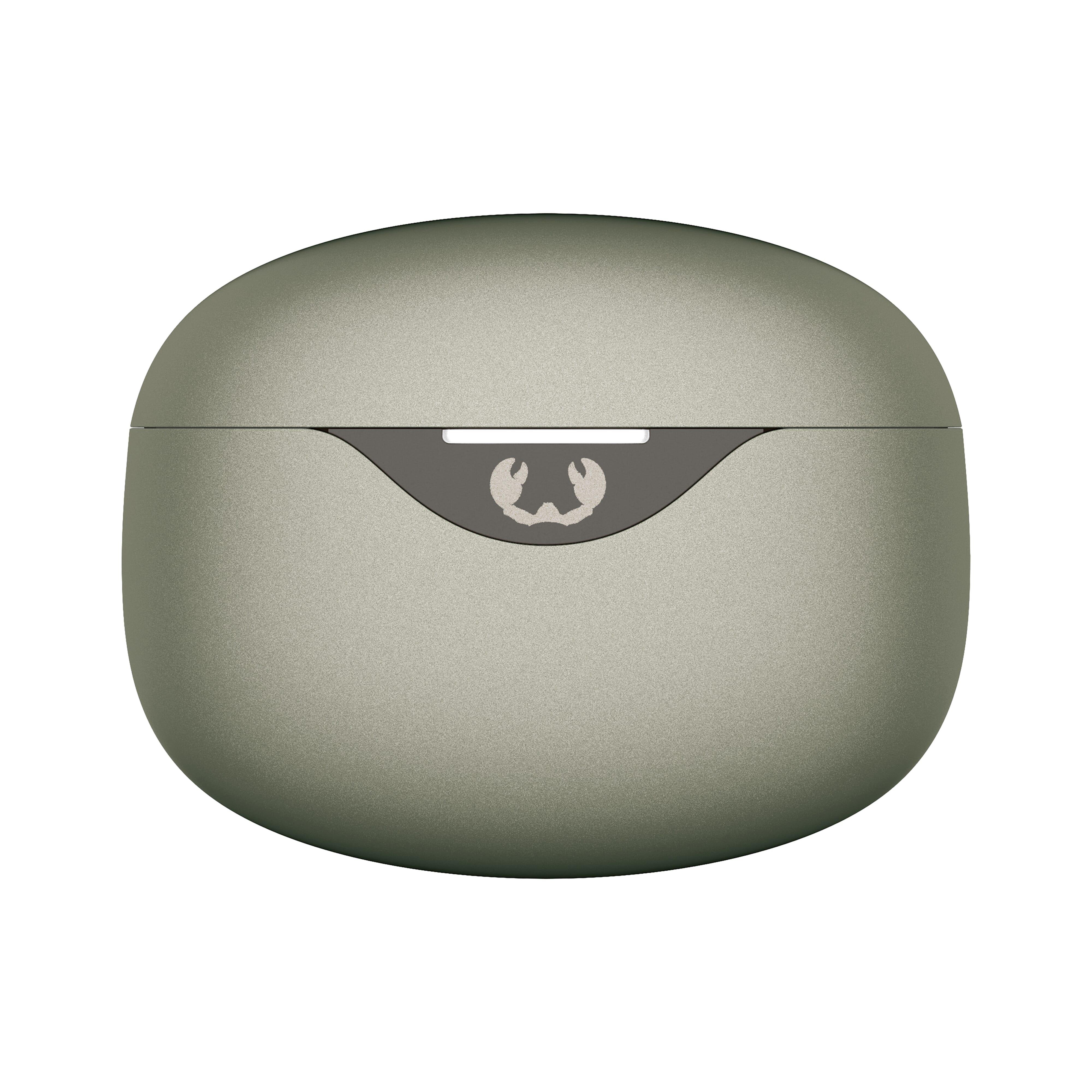 3TW3200 I Fresh ´n Rebel Twins Ace-TWS earbuds with Hybrid ANC