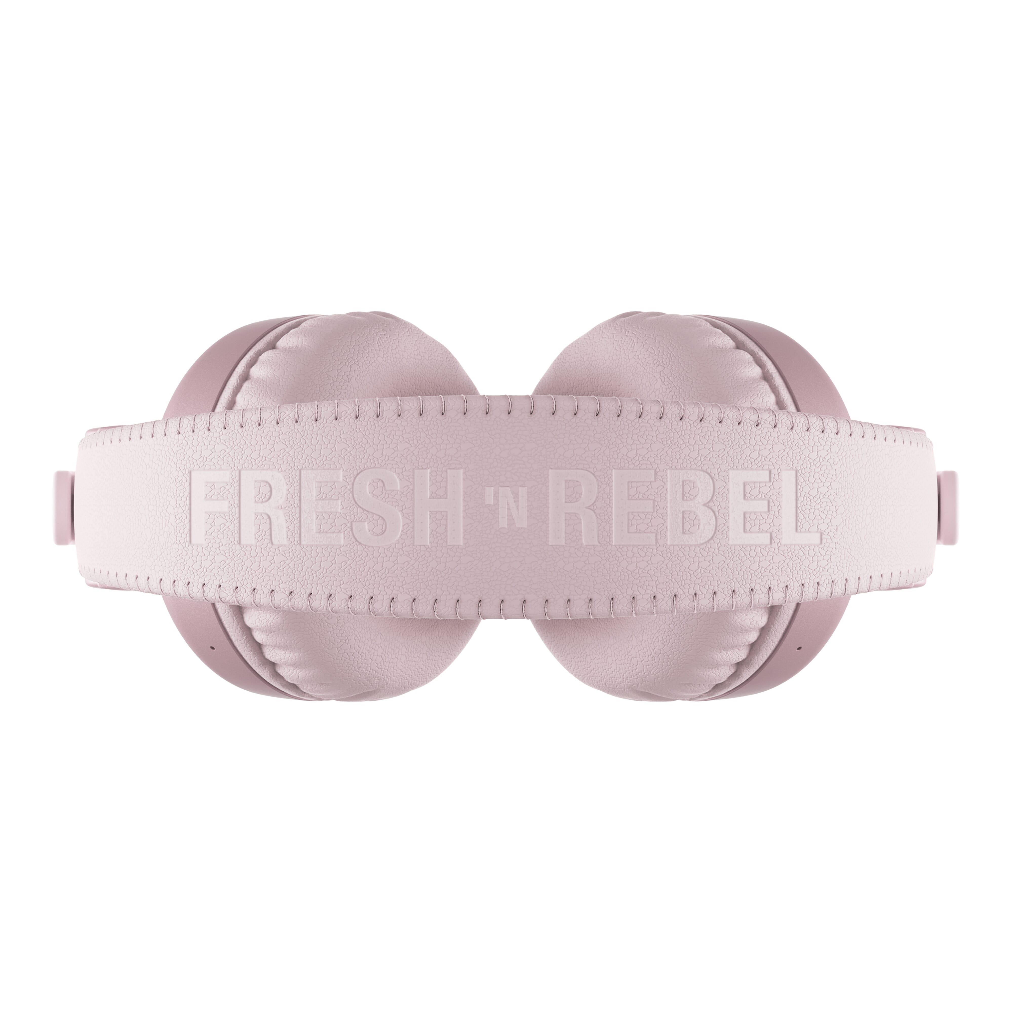 3HP1000 I Fresh ´n Rebel Code Core-Wireless on-ear Headphone