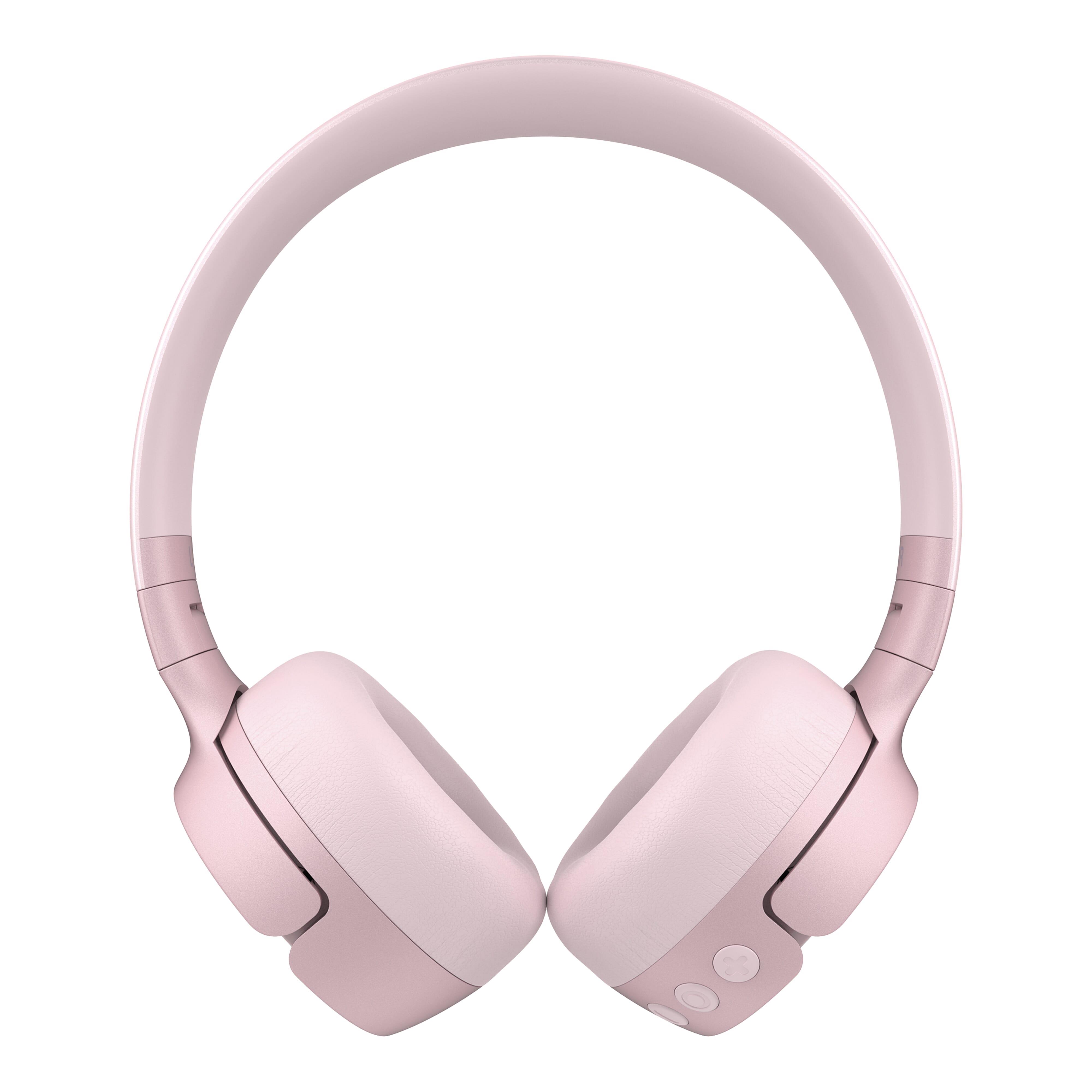 3HP1100 I Fresh ´n Rebel Code Fuse-Wireless on-ear headphone