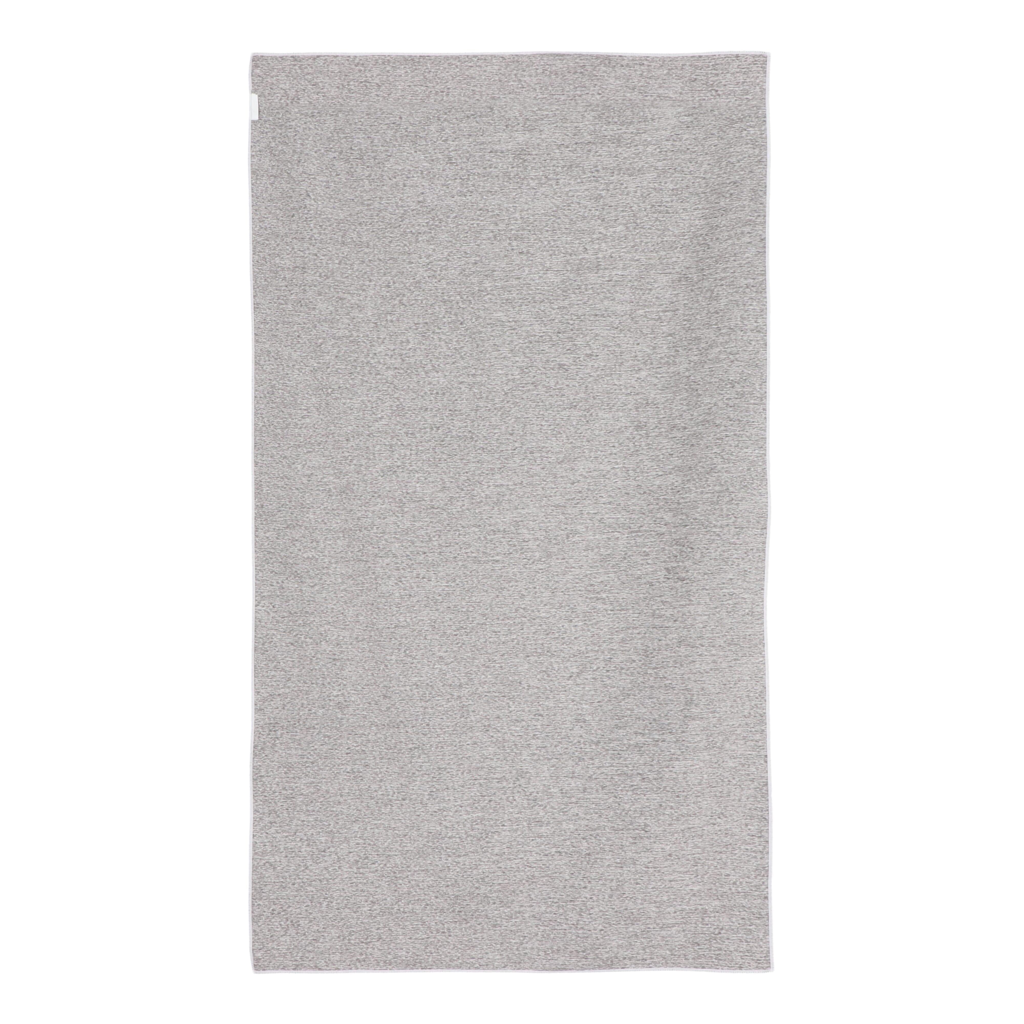 Schnelltrocknendes Handtuch R-PET 100 x 180 cm Sublimation