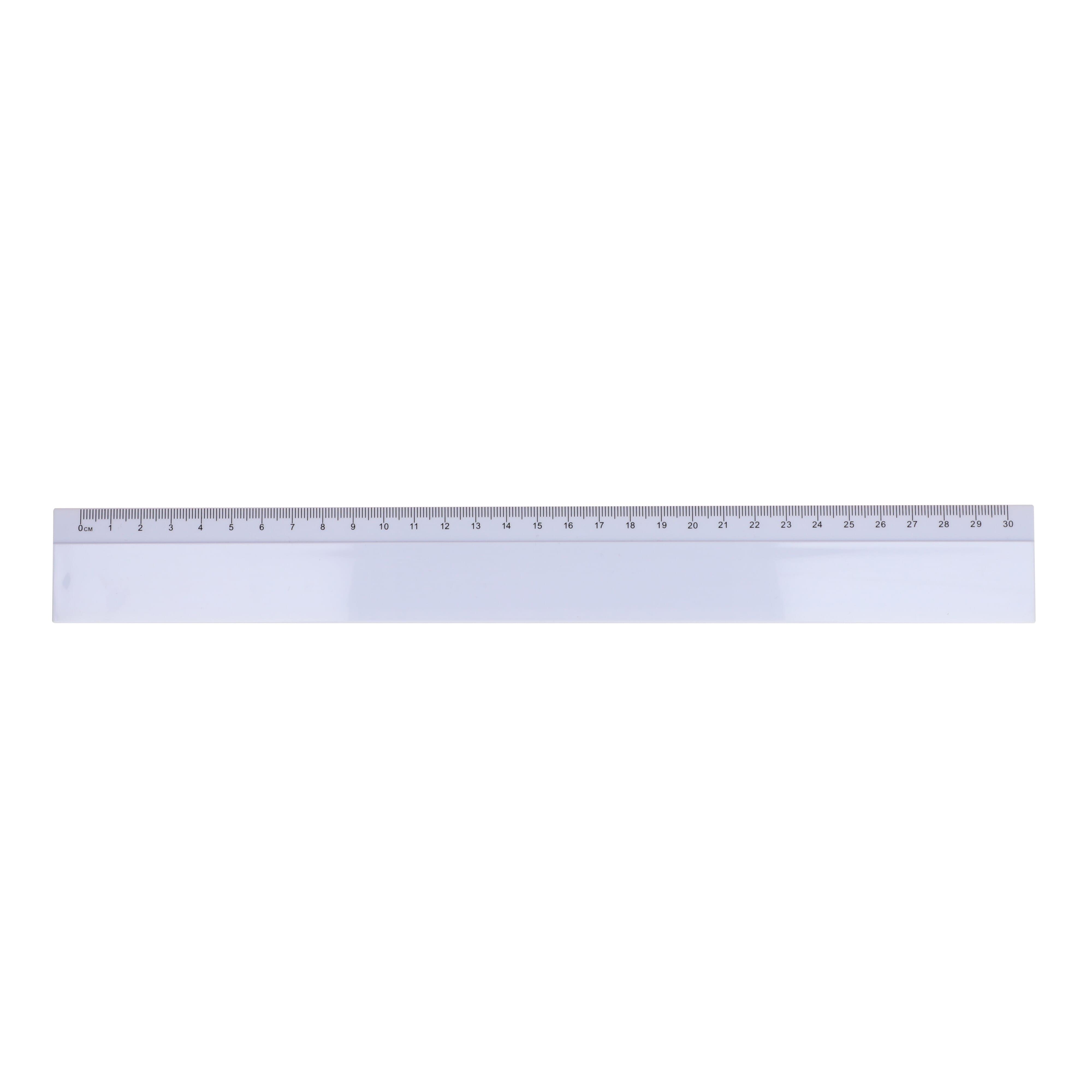 Lineal 30cm