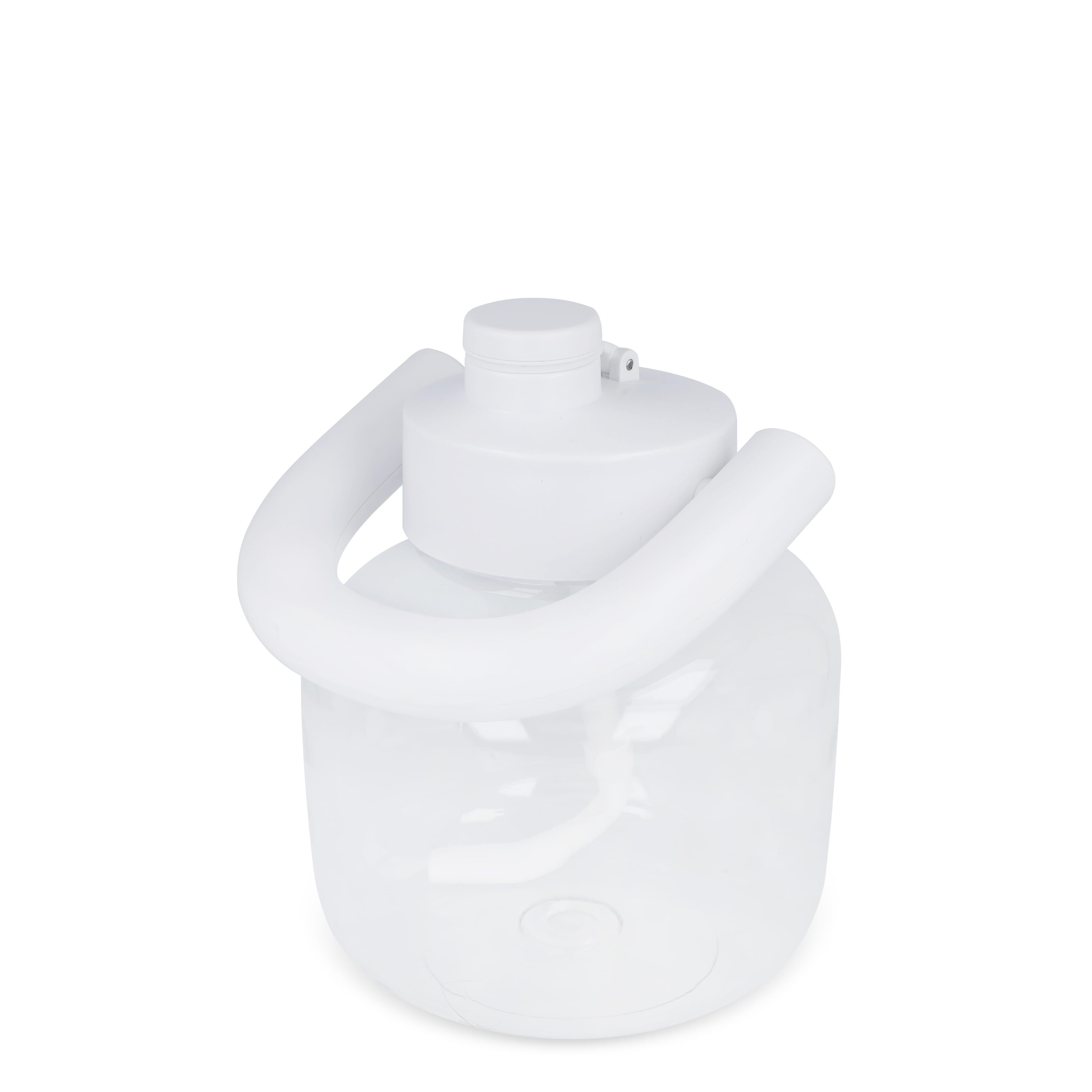 Hi-lou Flasche 1.8L