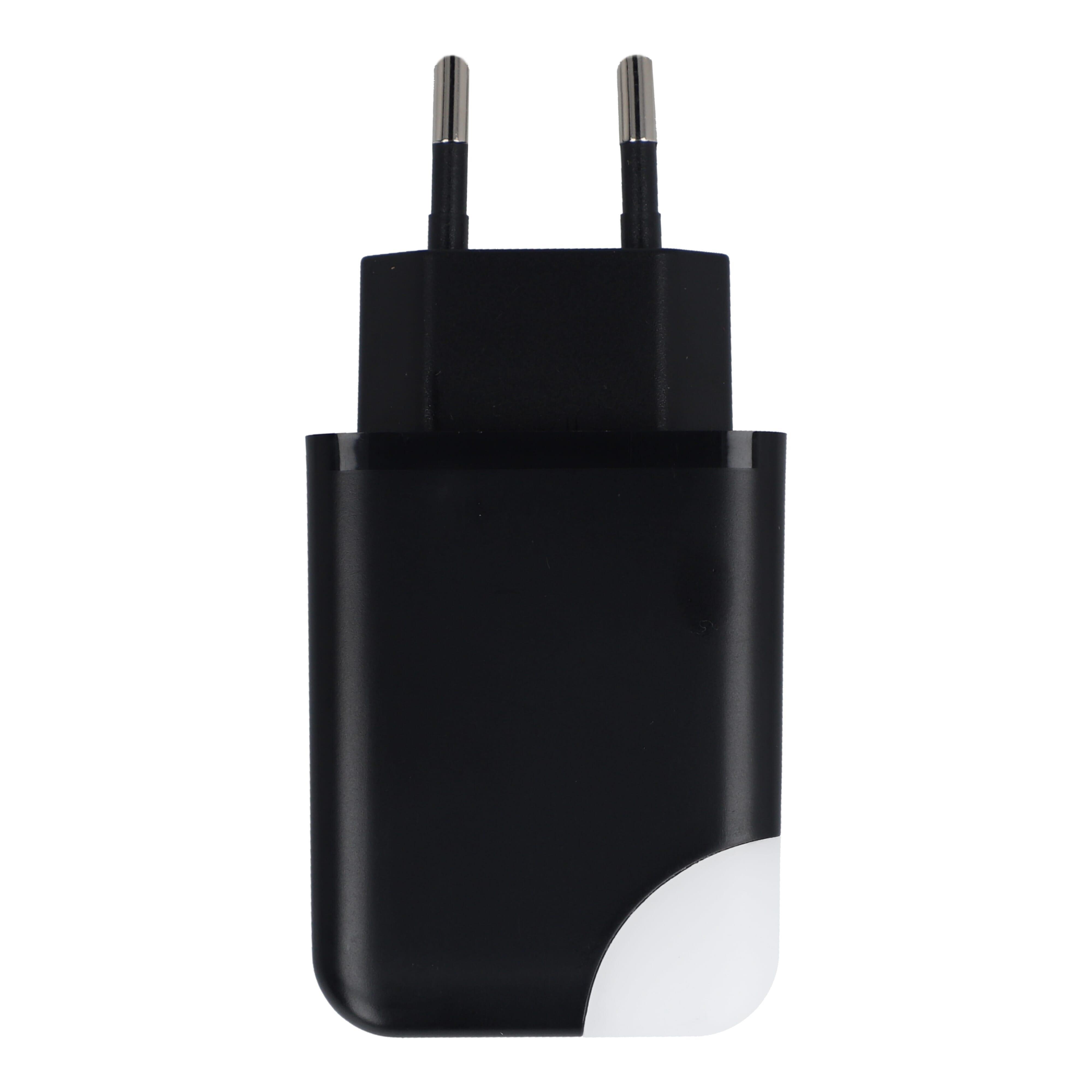 Xoopar Ice-G 65W GaN Netzadapter