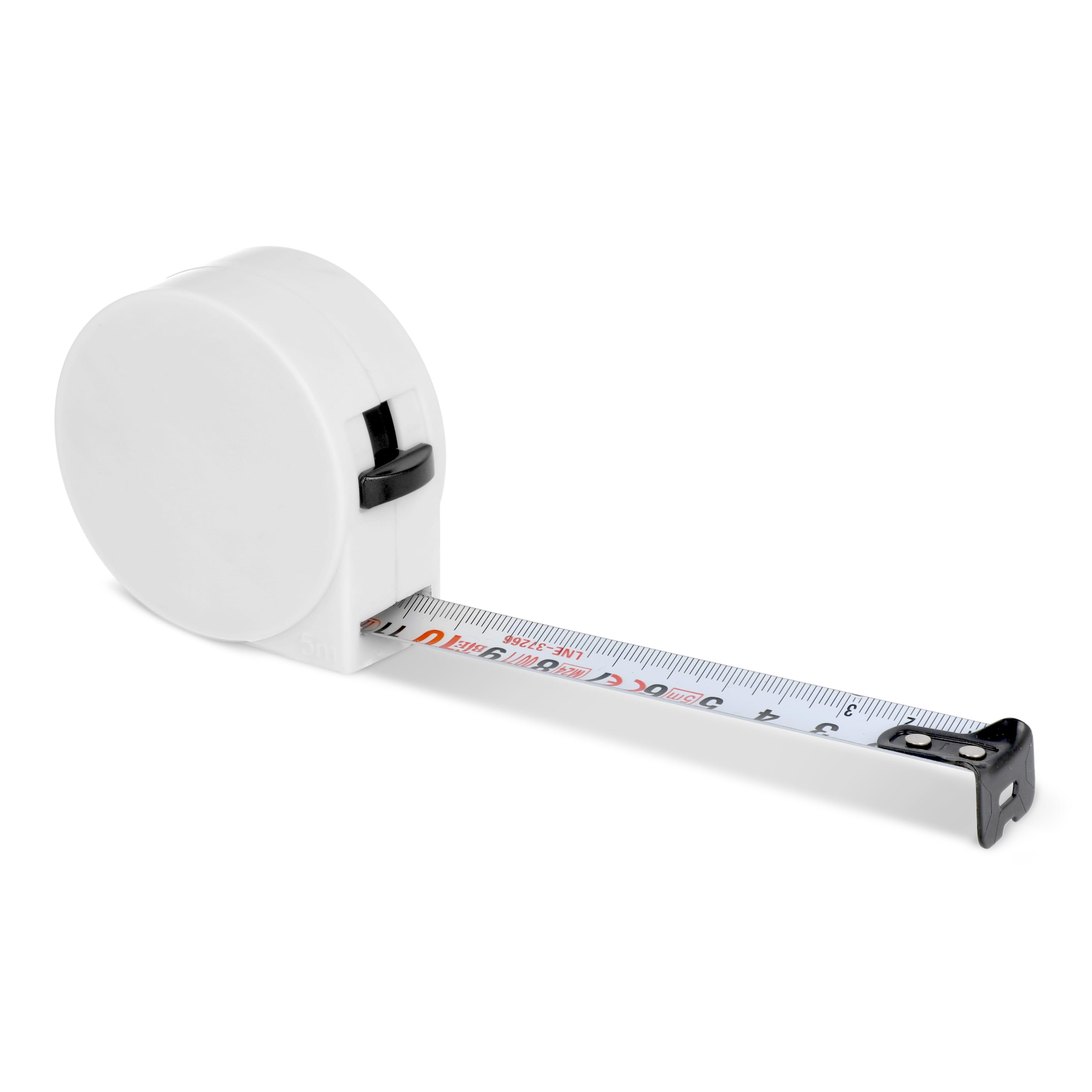 DimensionPro Rollmaßband 5M