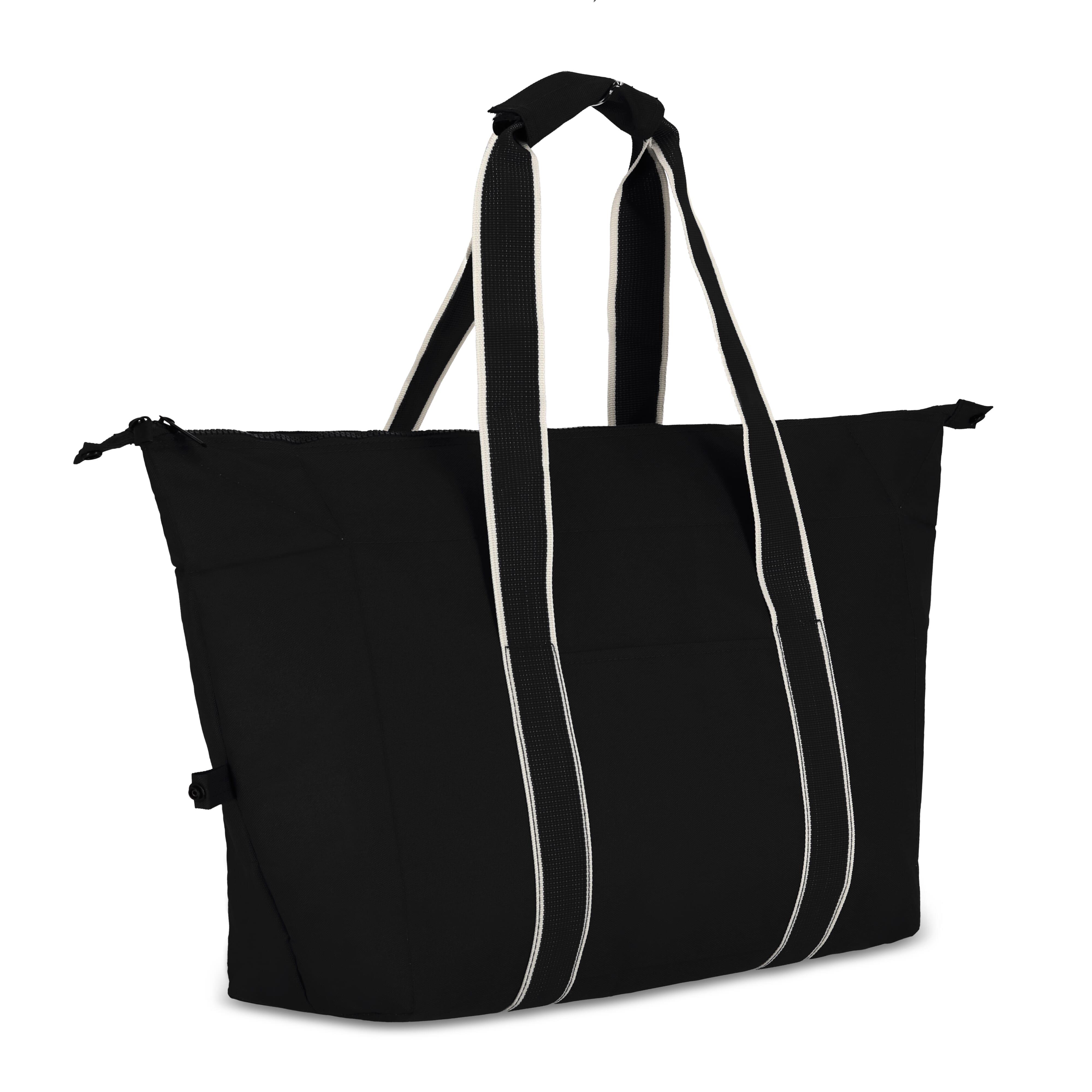 InSideOut R-PET Kühltasche Koli