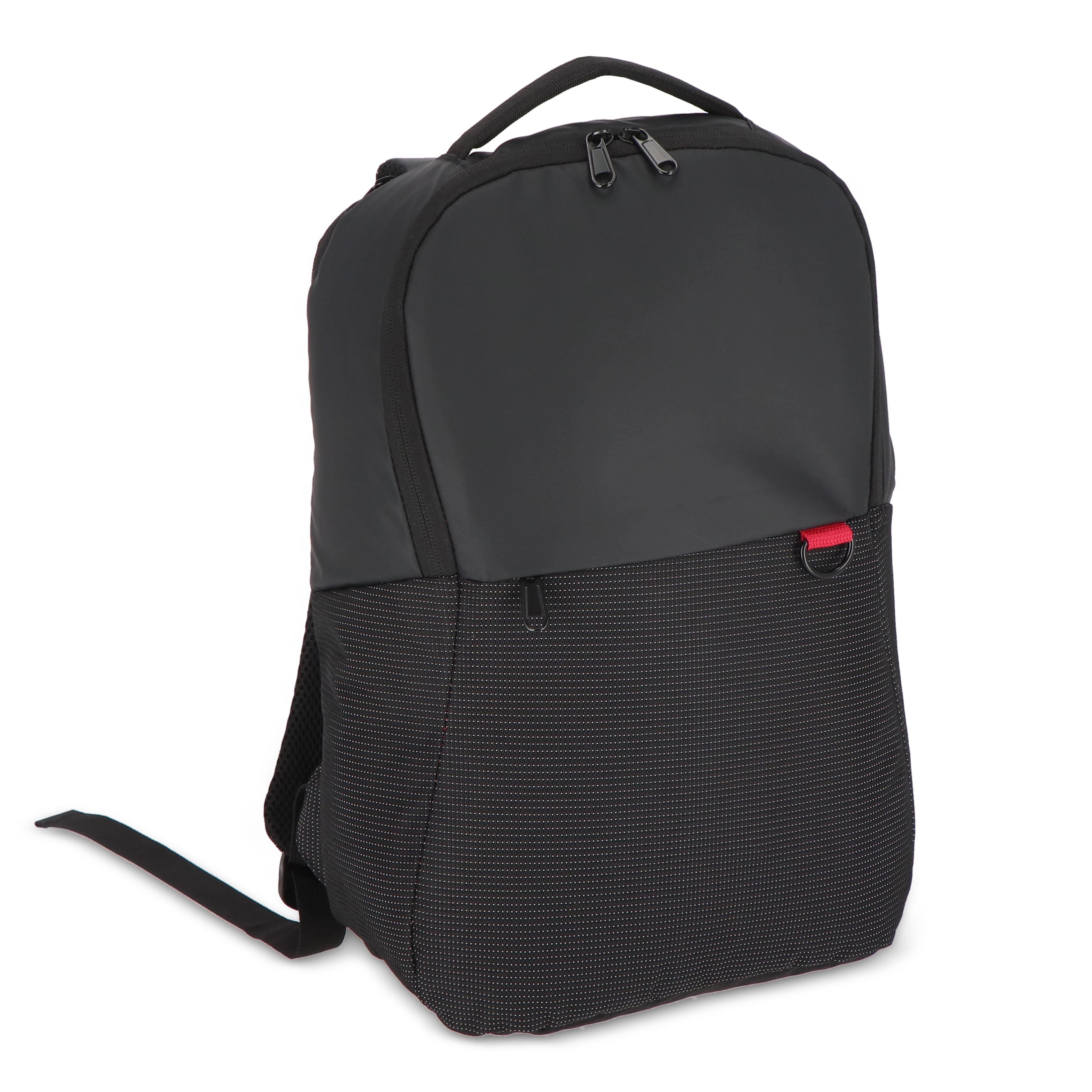 Laptop Rucksack Maverick 12L