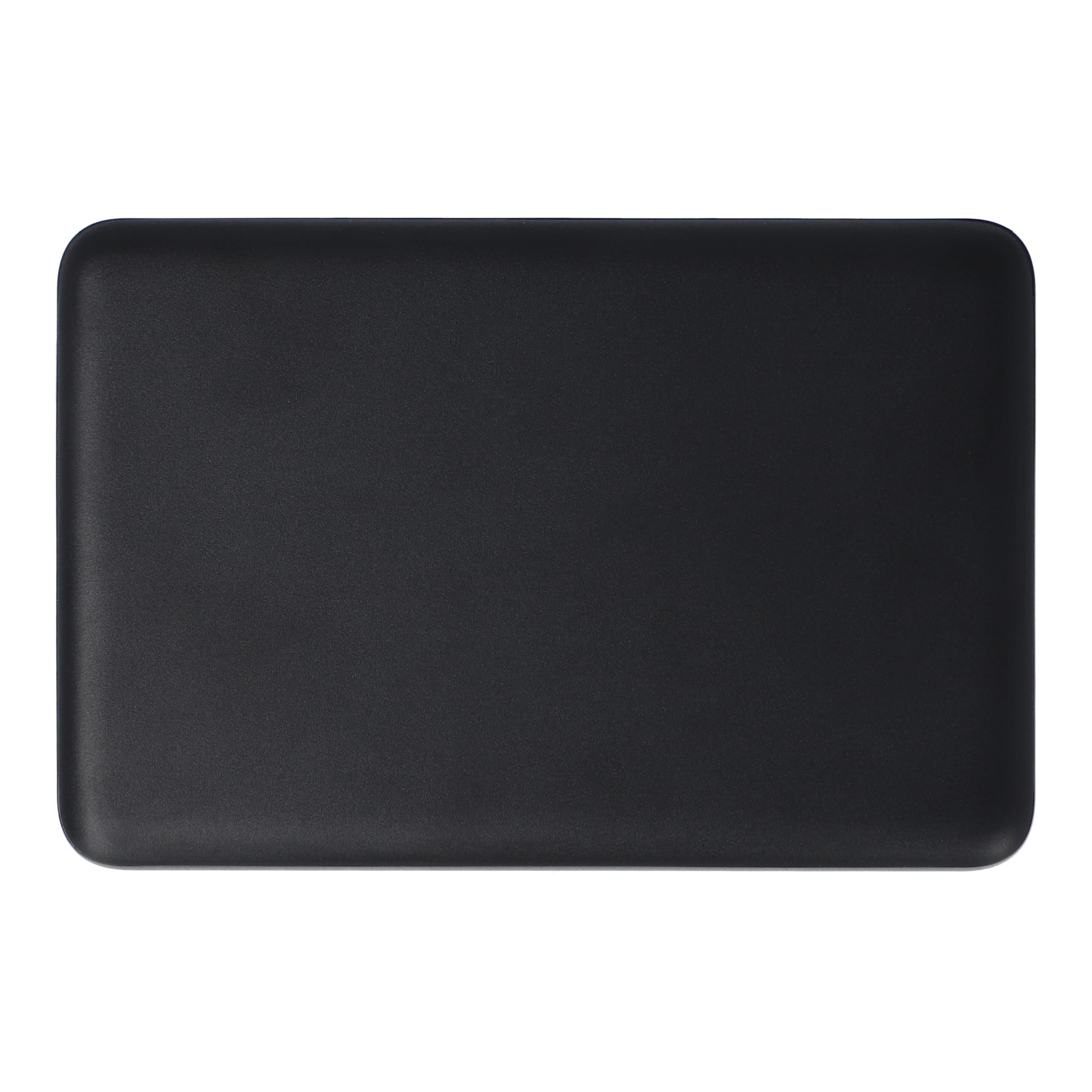 Zenith USB-C Powerbank mit Power Delivery R-ABS 5000 mAh