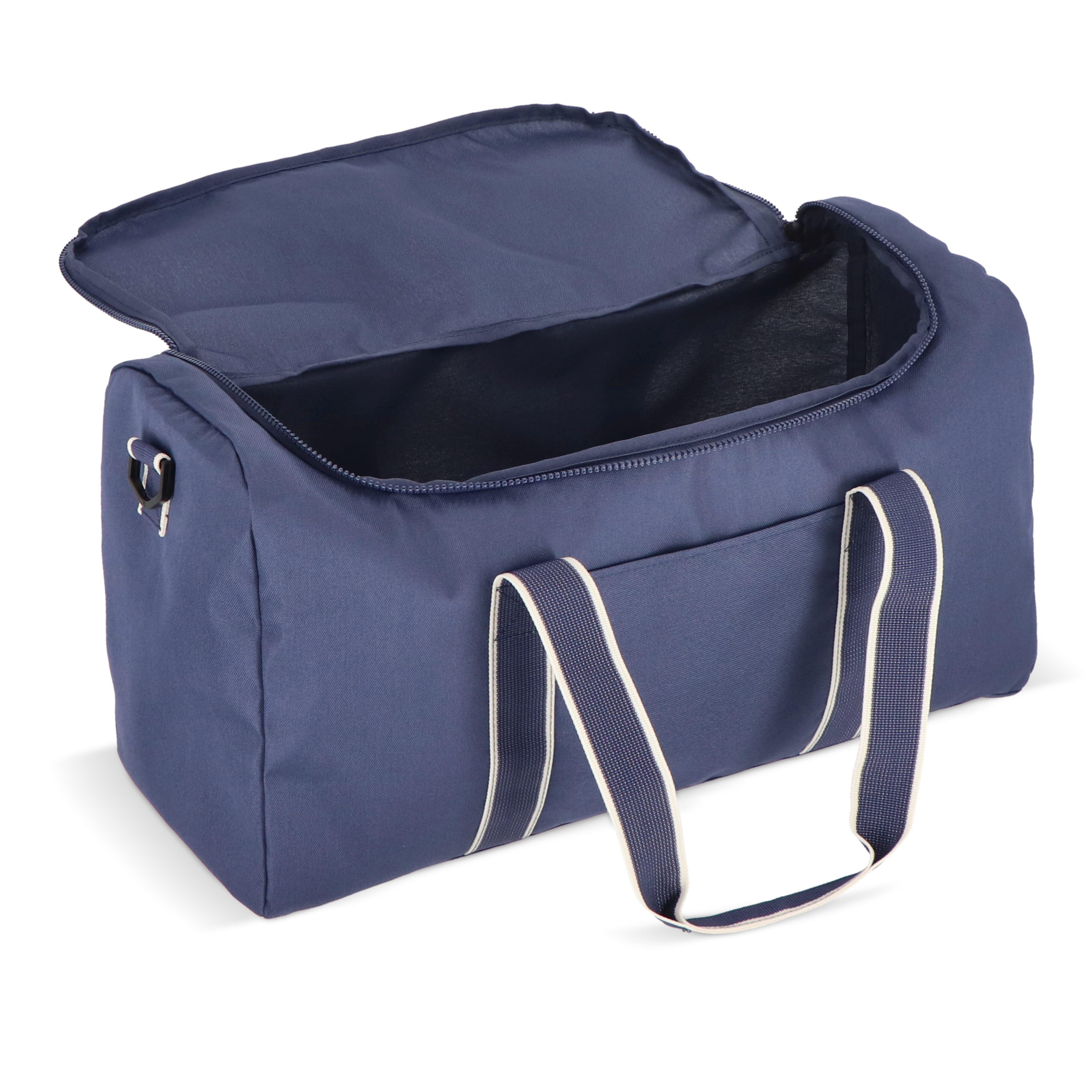 InSideOut R-PET Seesack Koli