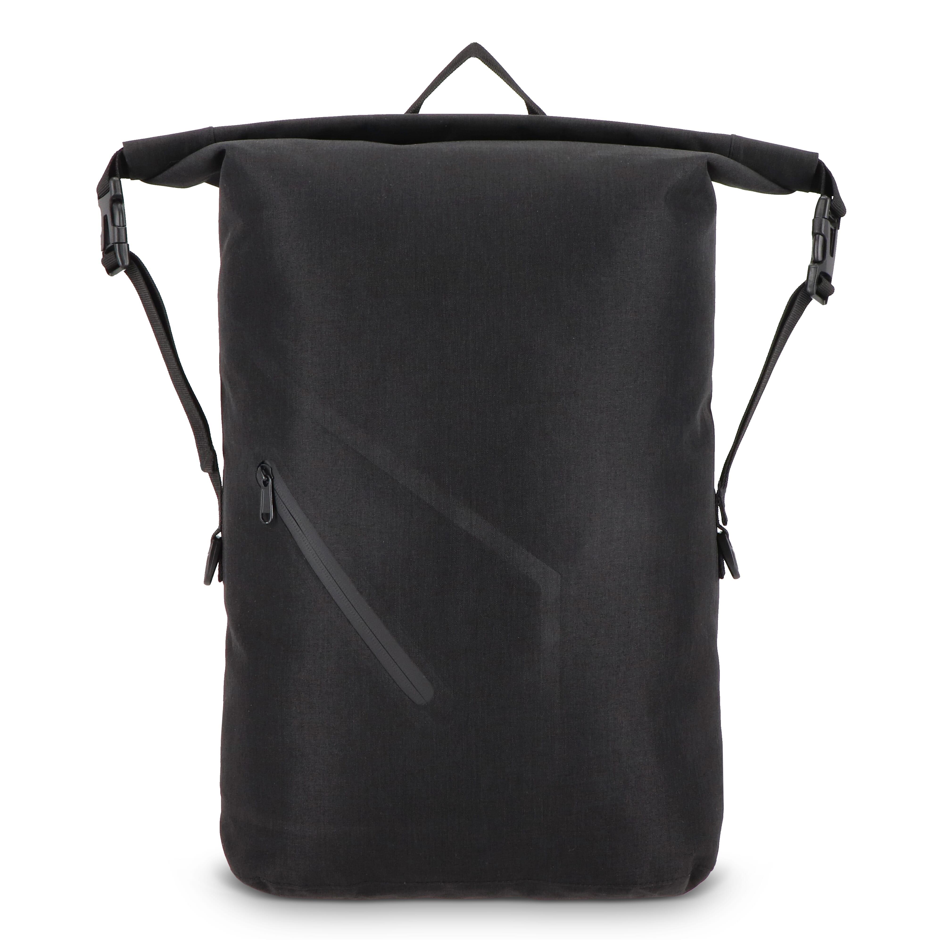 Wasserdichte Rückentasche polyester 300D 20-22L