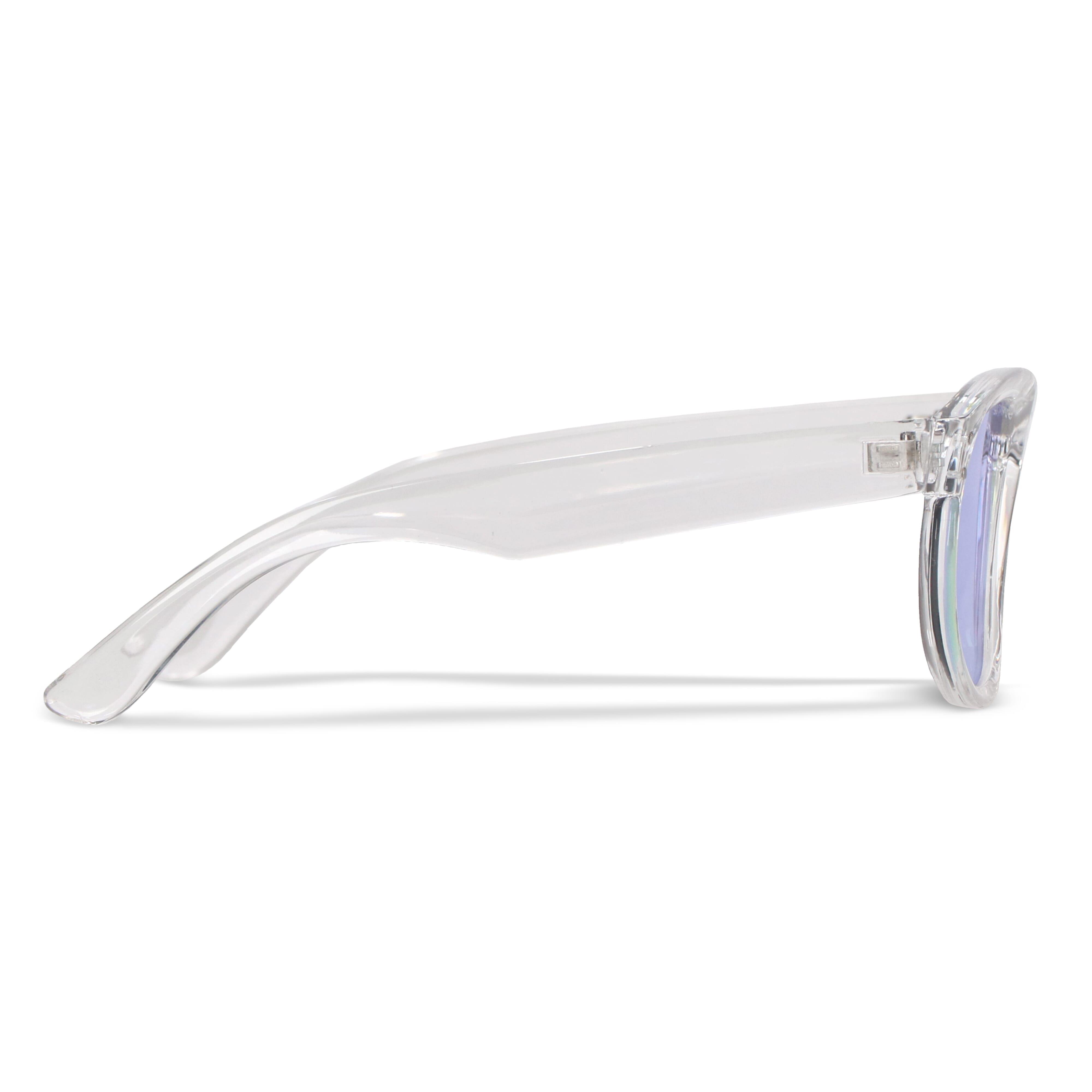 Mia R-PC Sonnenbrille UV400