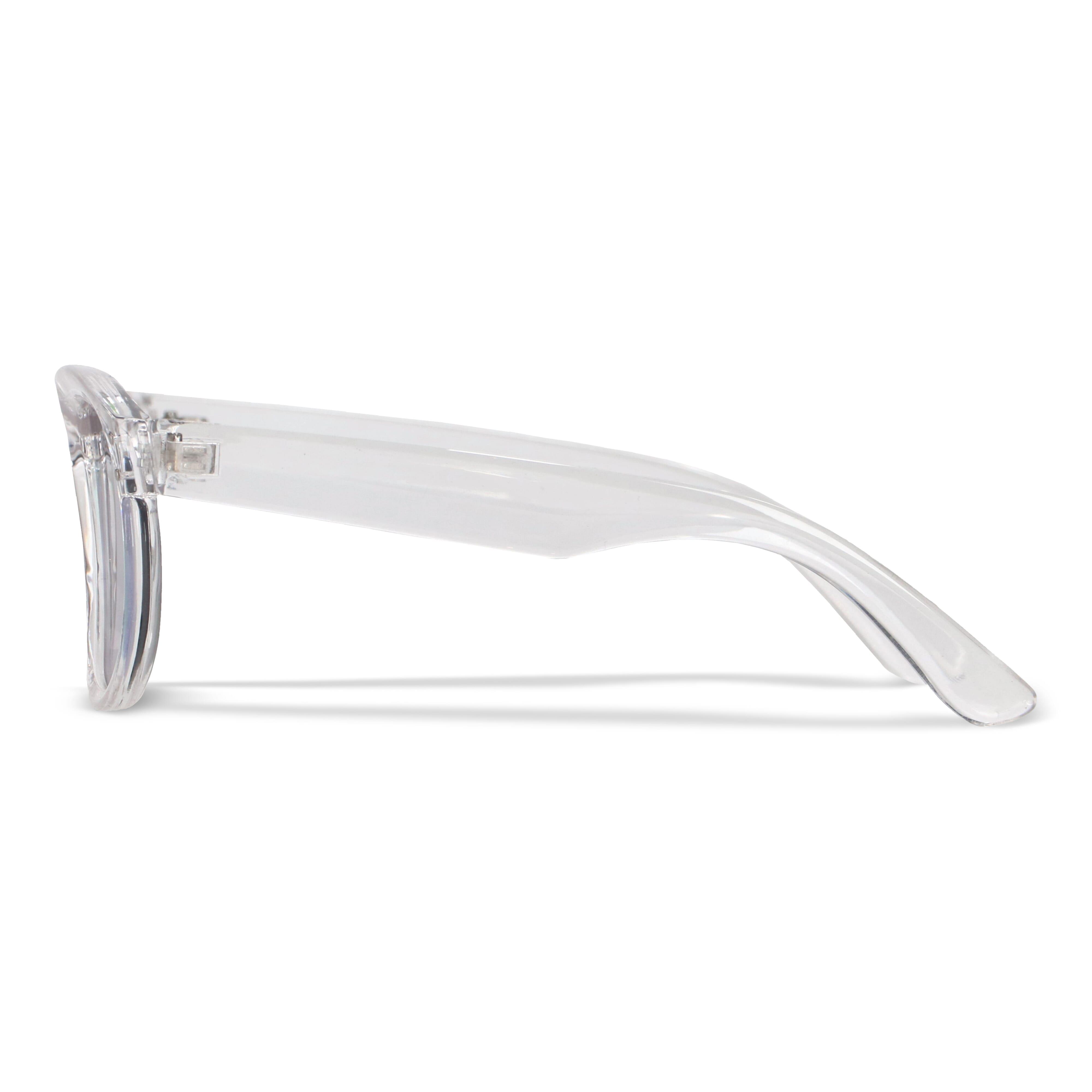 Mia R-PC Sonnenbrille UV400