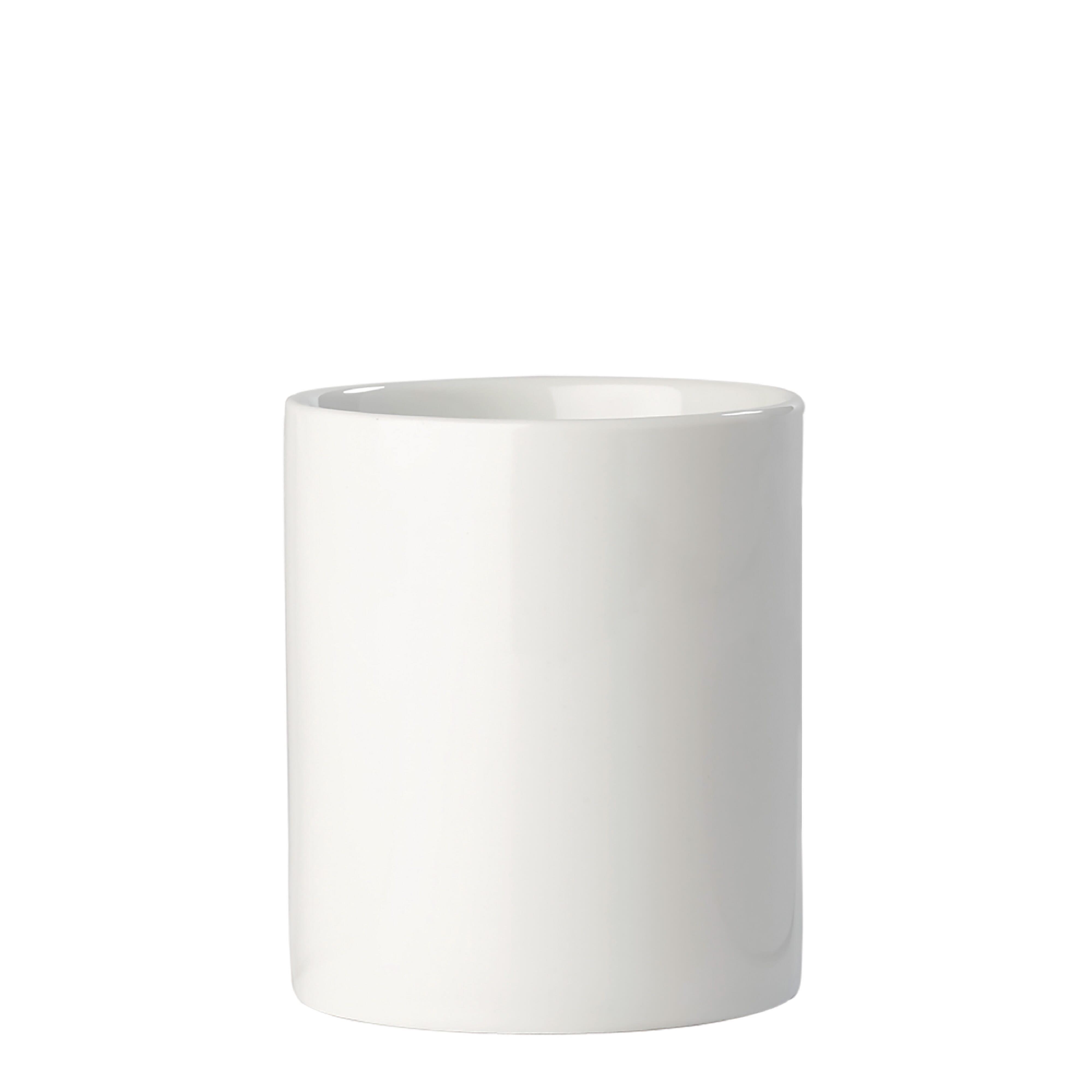 Tasse Subli Oslo 300 ml