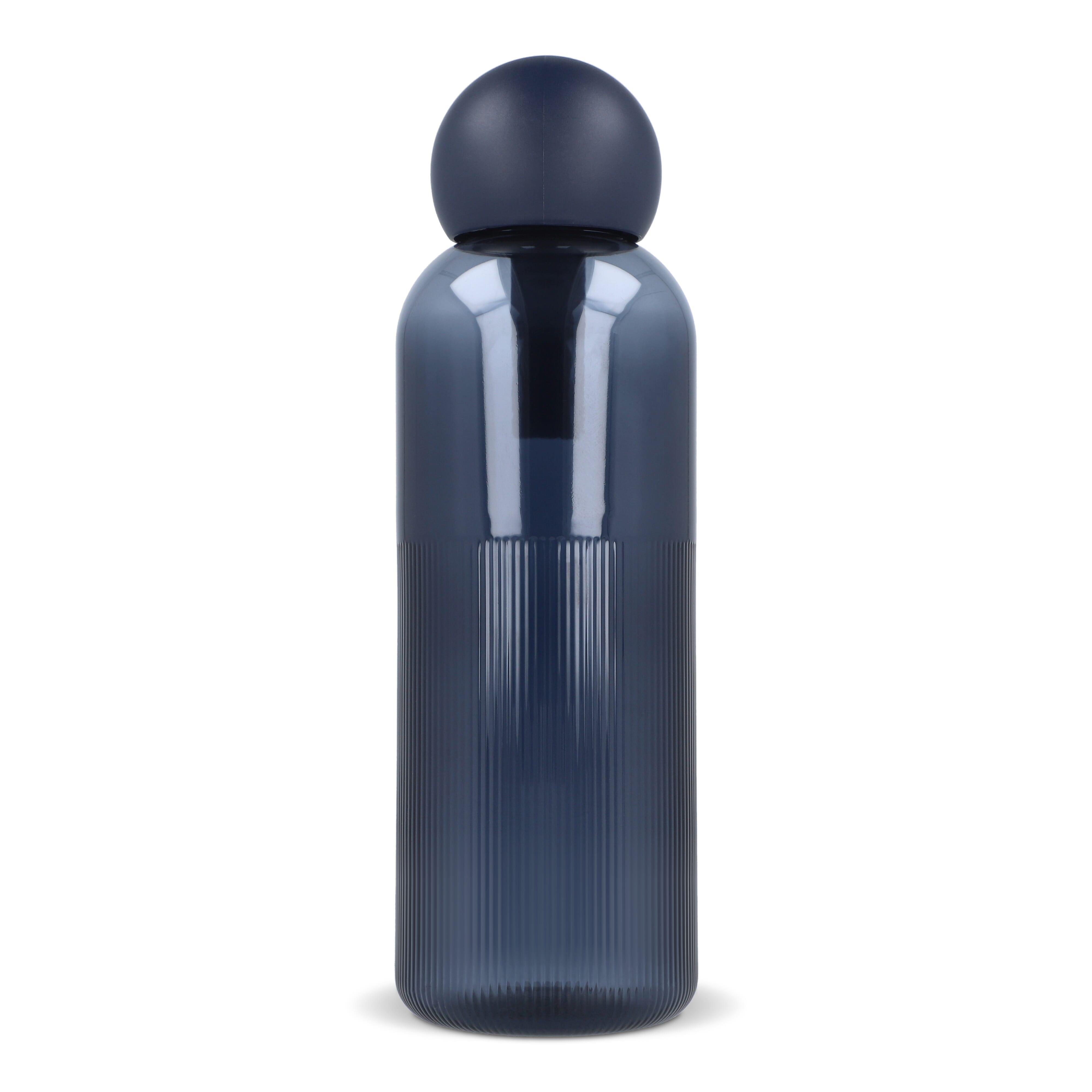 Sagaform Ture Wasserflasche 600 ml