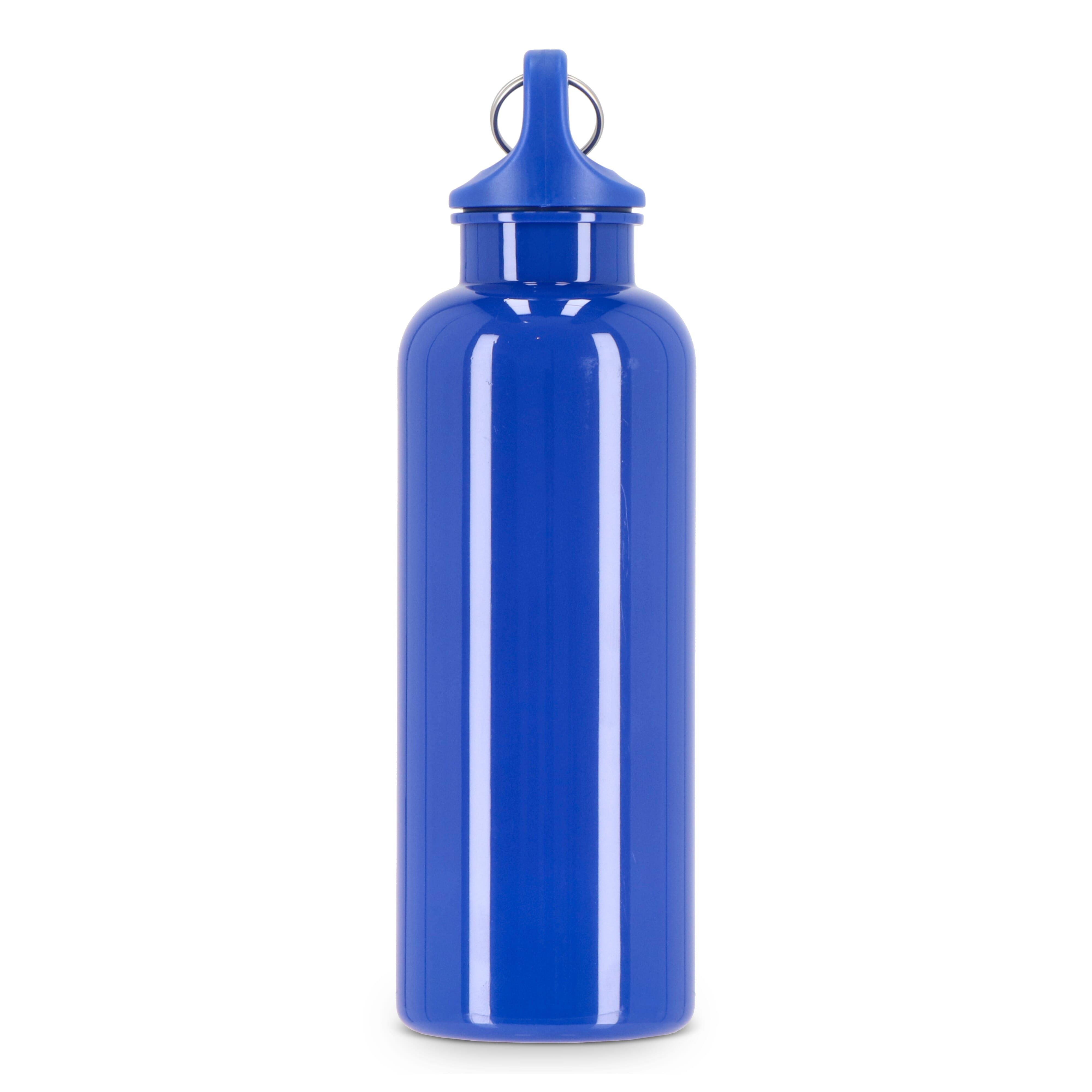 Nina Wasserflasche R-PET 500 ml Hardcolour