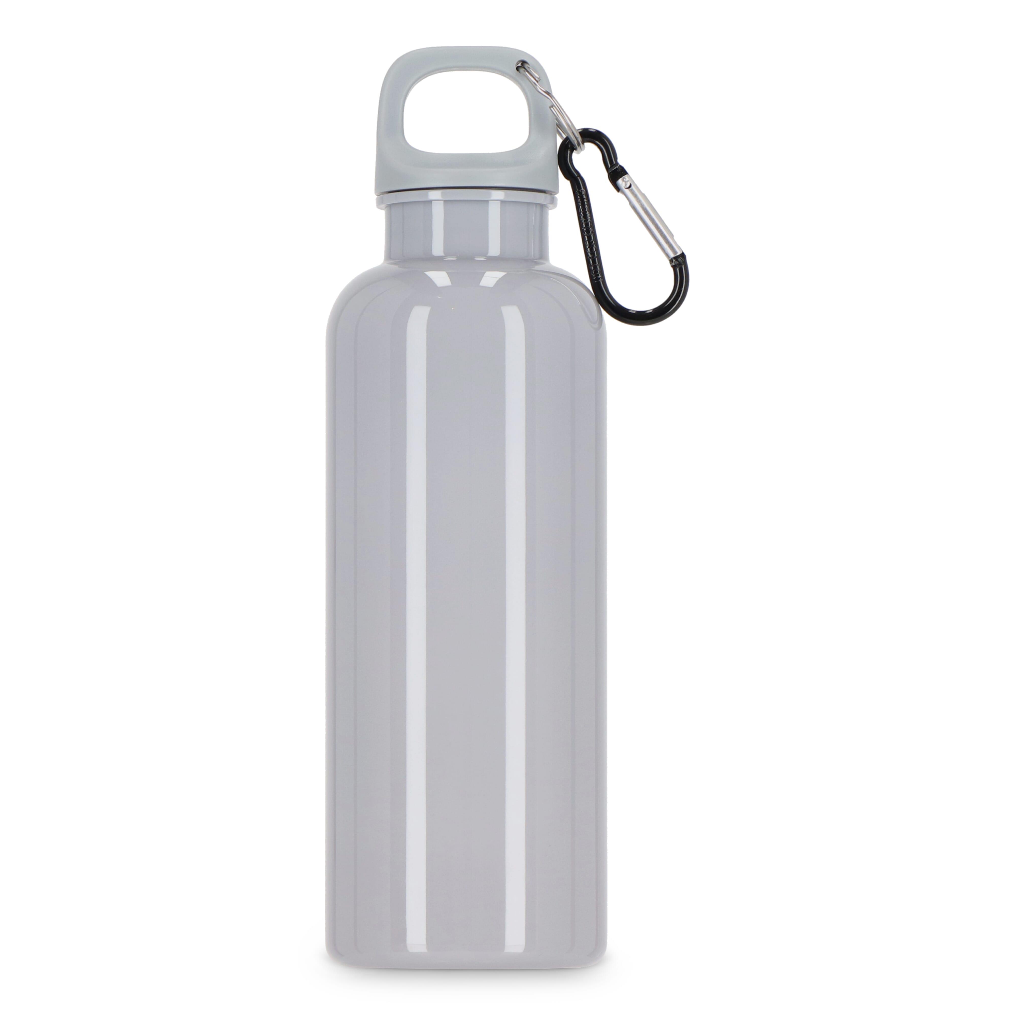 Nina Wasserflasche R-PET 500 ml Hardcolour