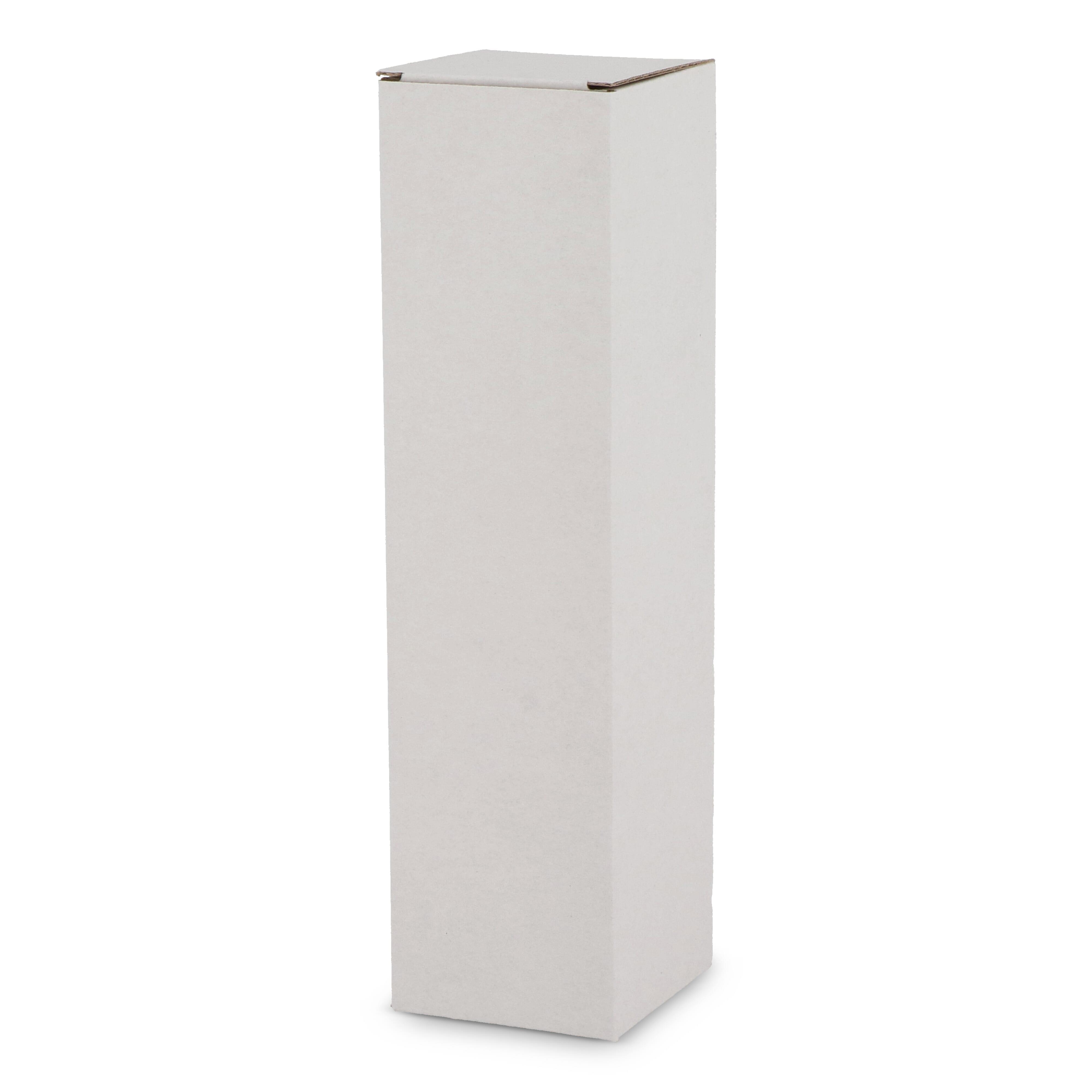 Individuell gestaltete Geschenkboxen groß
