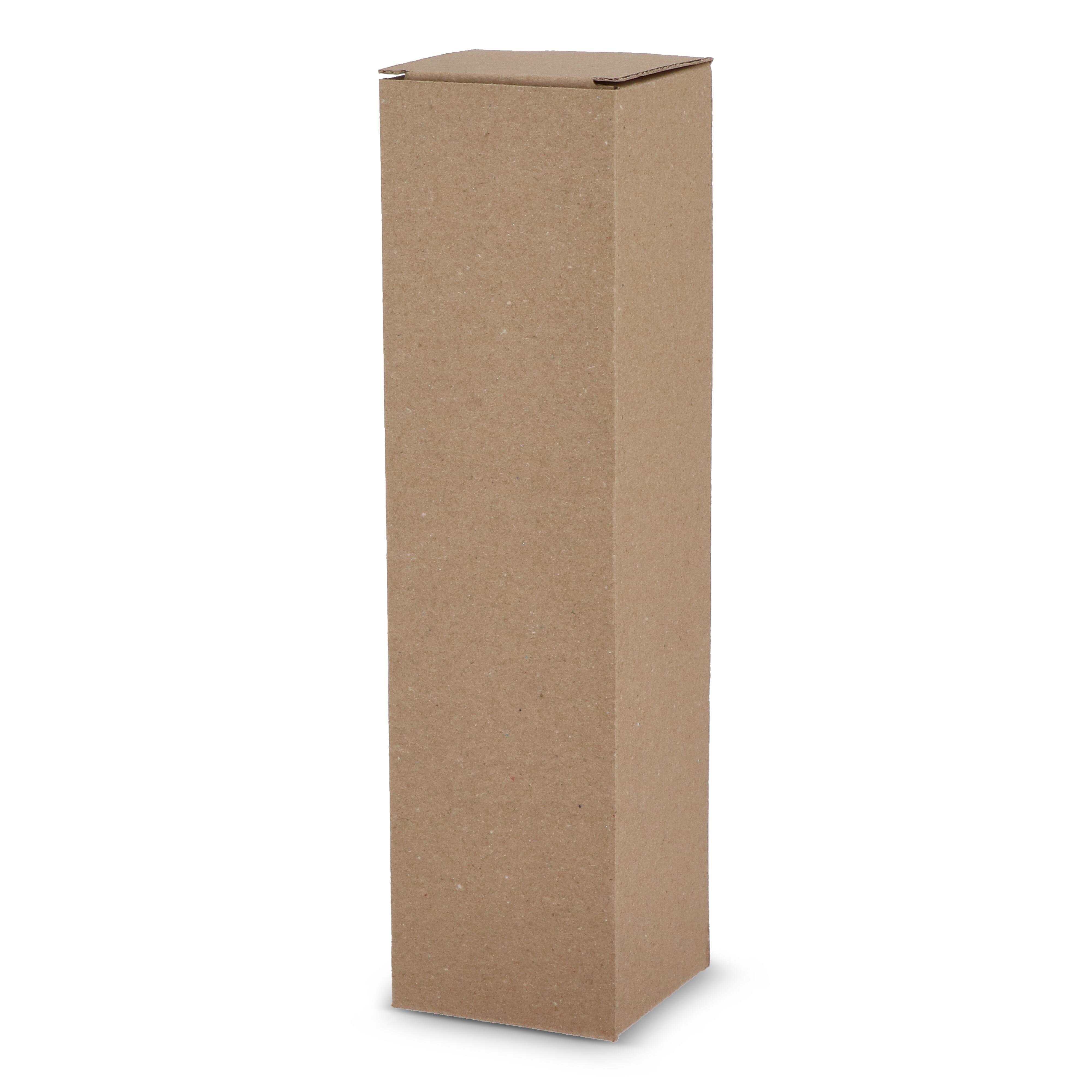 Individuell gestaltete Geschenkboxen groß