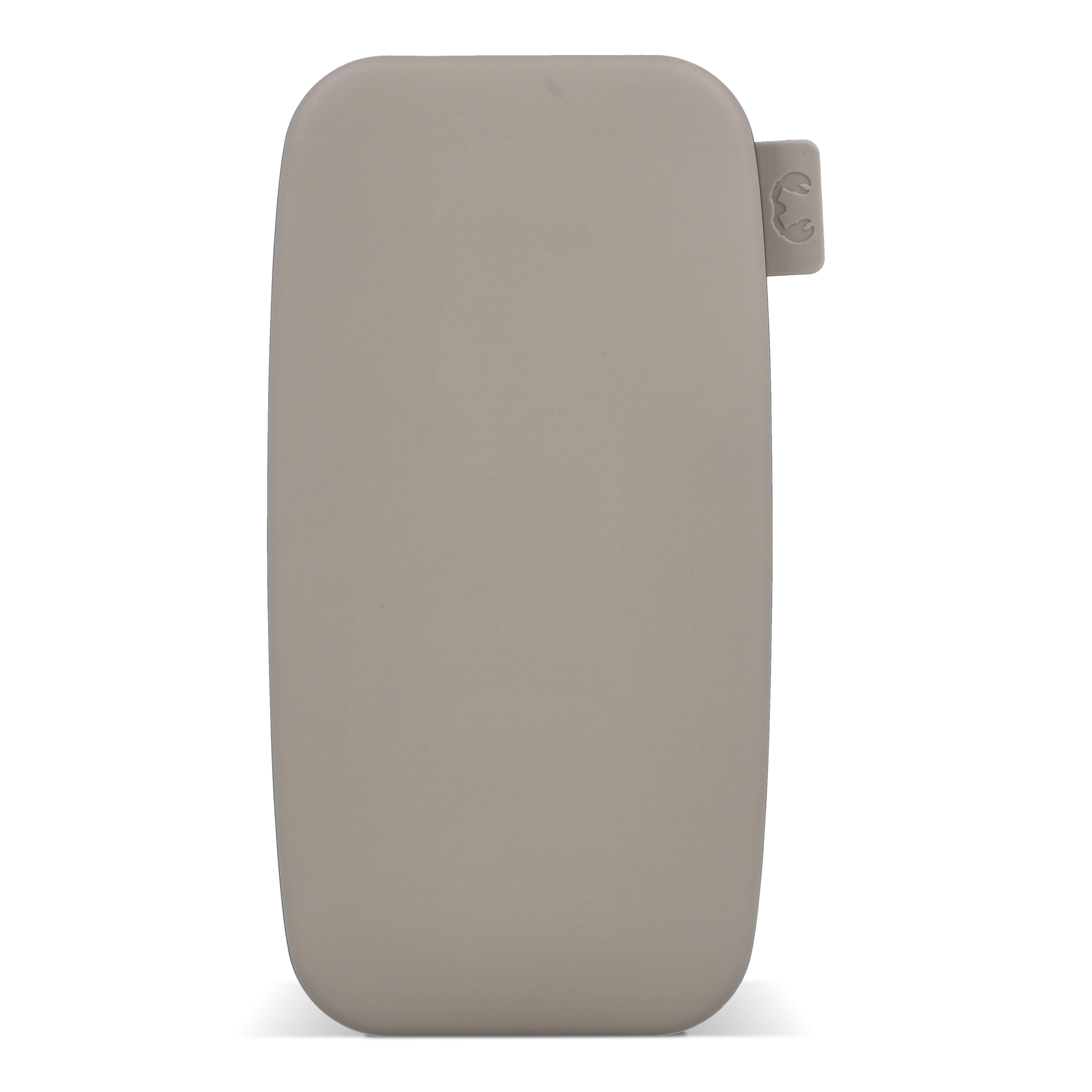 2PB12100 | Fresh ´n Rebel Powerbank 12000mAh USB-C Schnellladung 20W