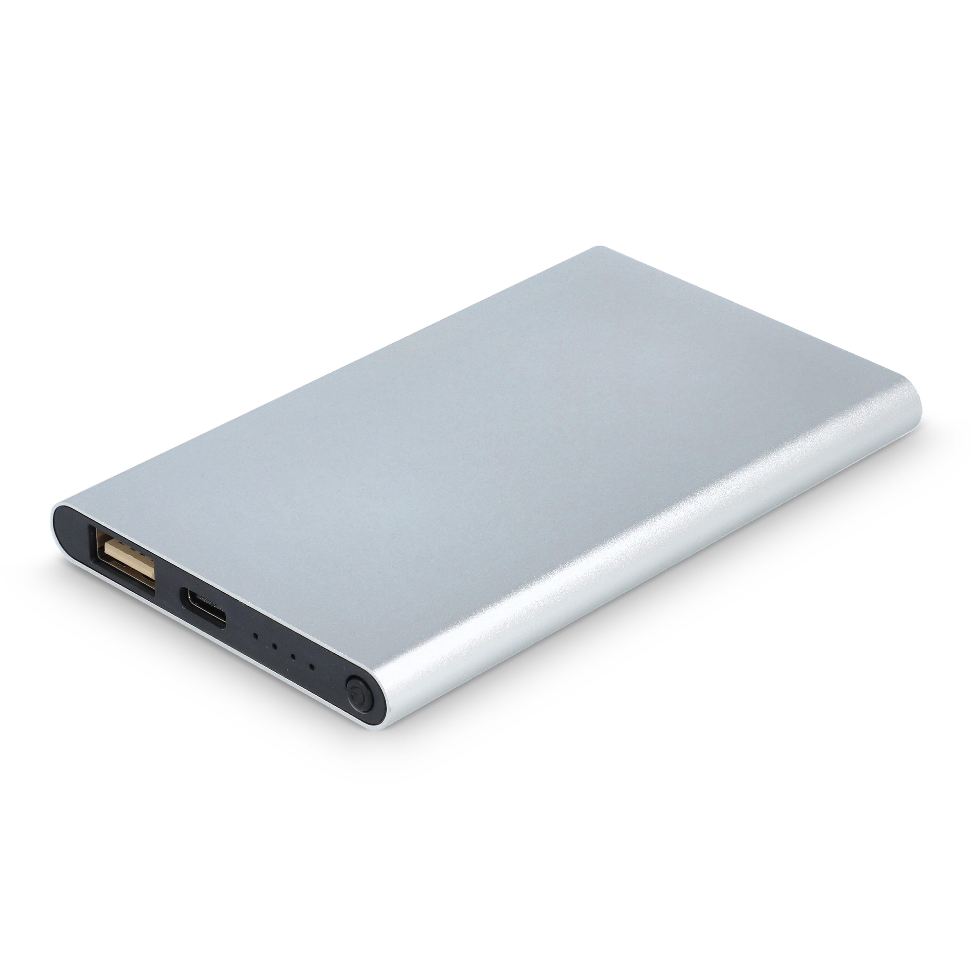 Silber
