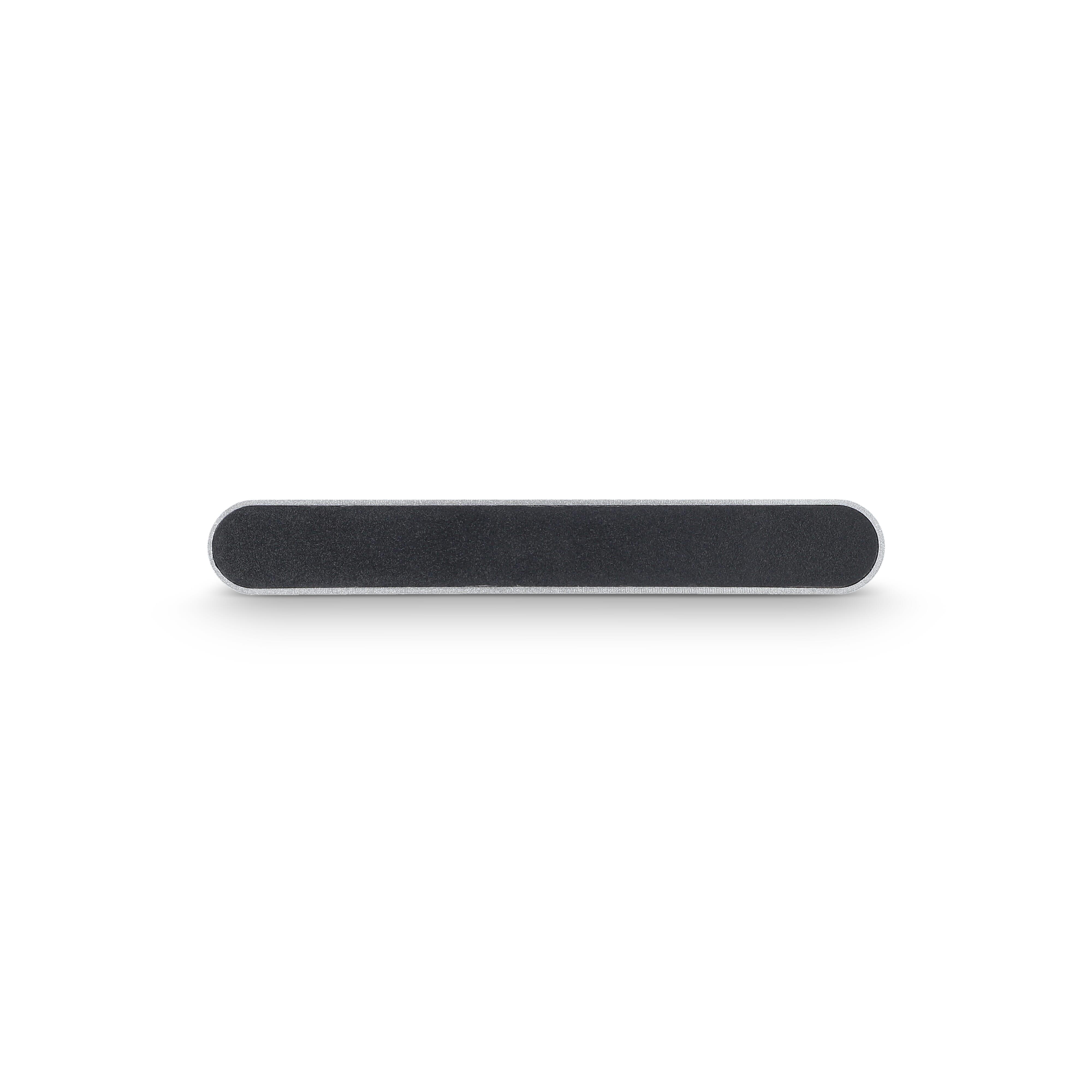 Enera Powerbank USB-C 4000 mAh R-AL