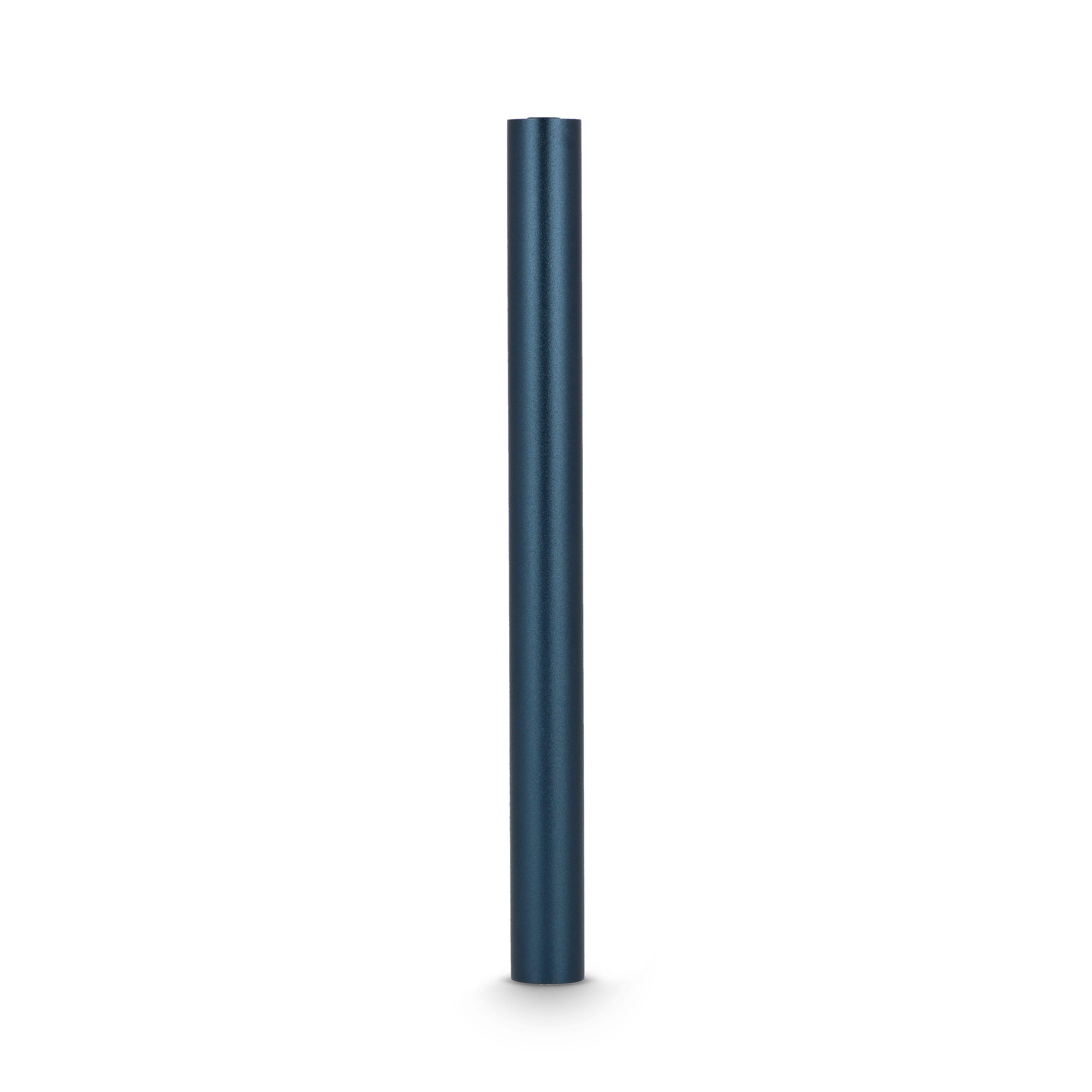 Enera Powerbank USB-C 4000 mAh R-AL